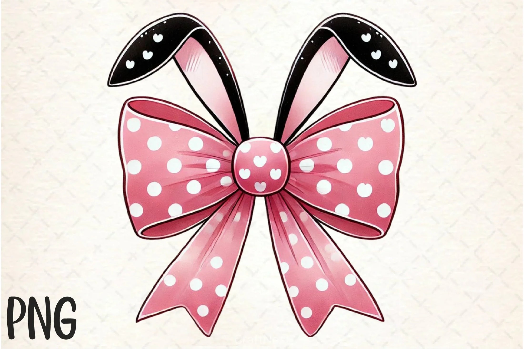 Art Nouveau Junk Journal Pages