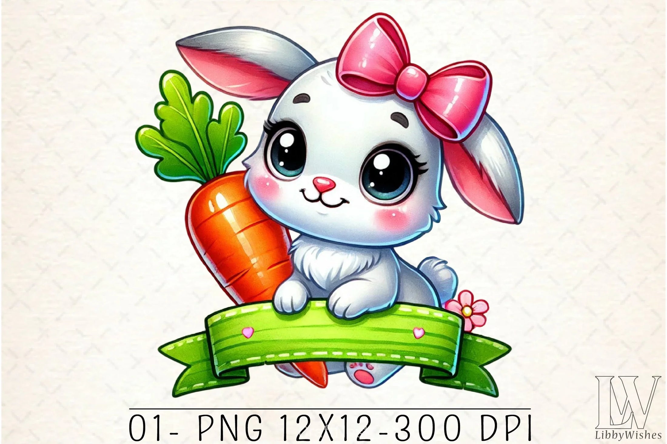 Art Nouveau Junk Journal Pages