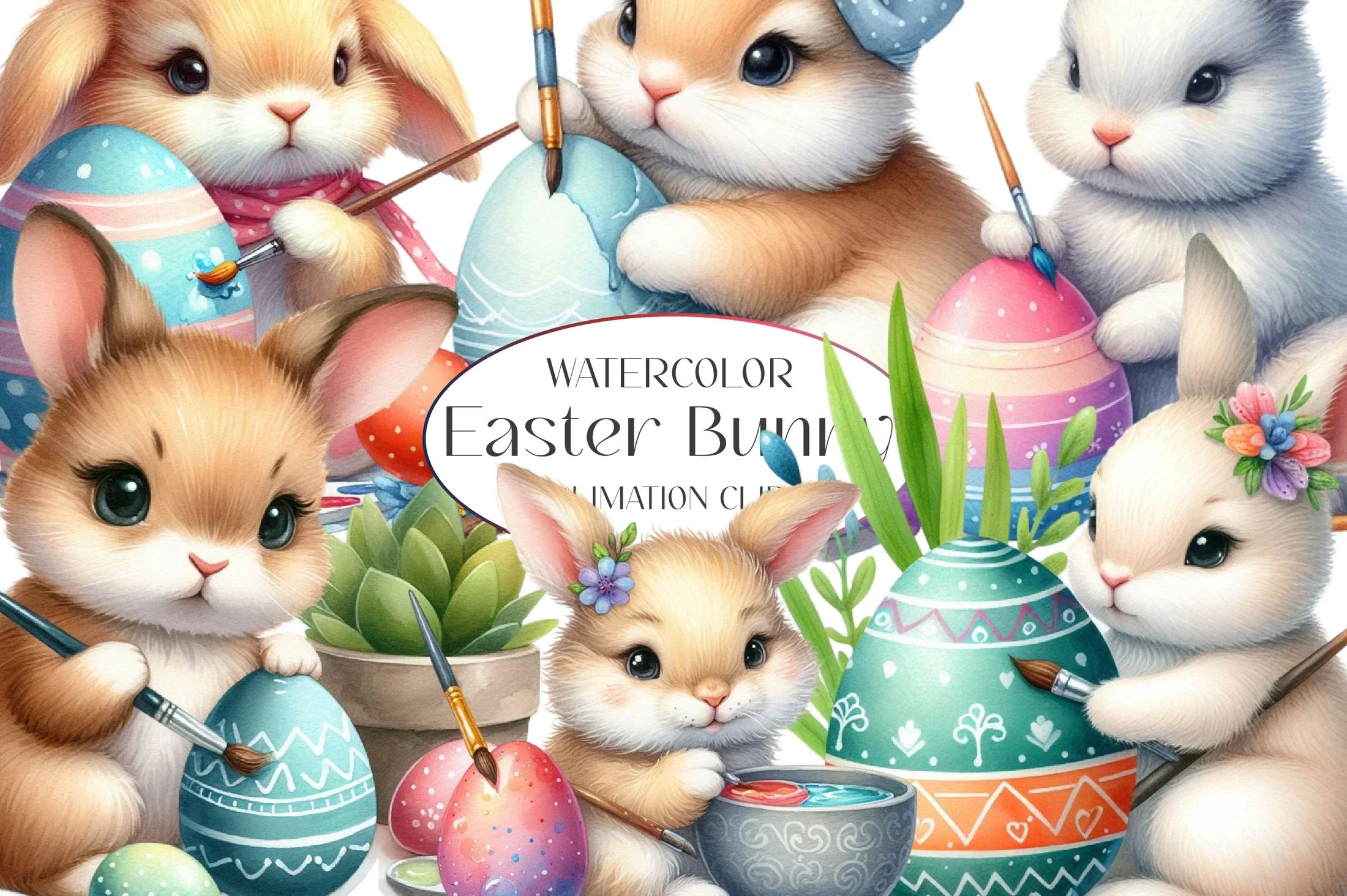 Art Nouveau Junk Journal Pages