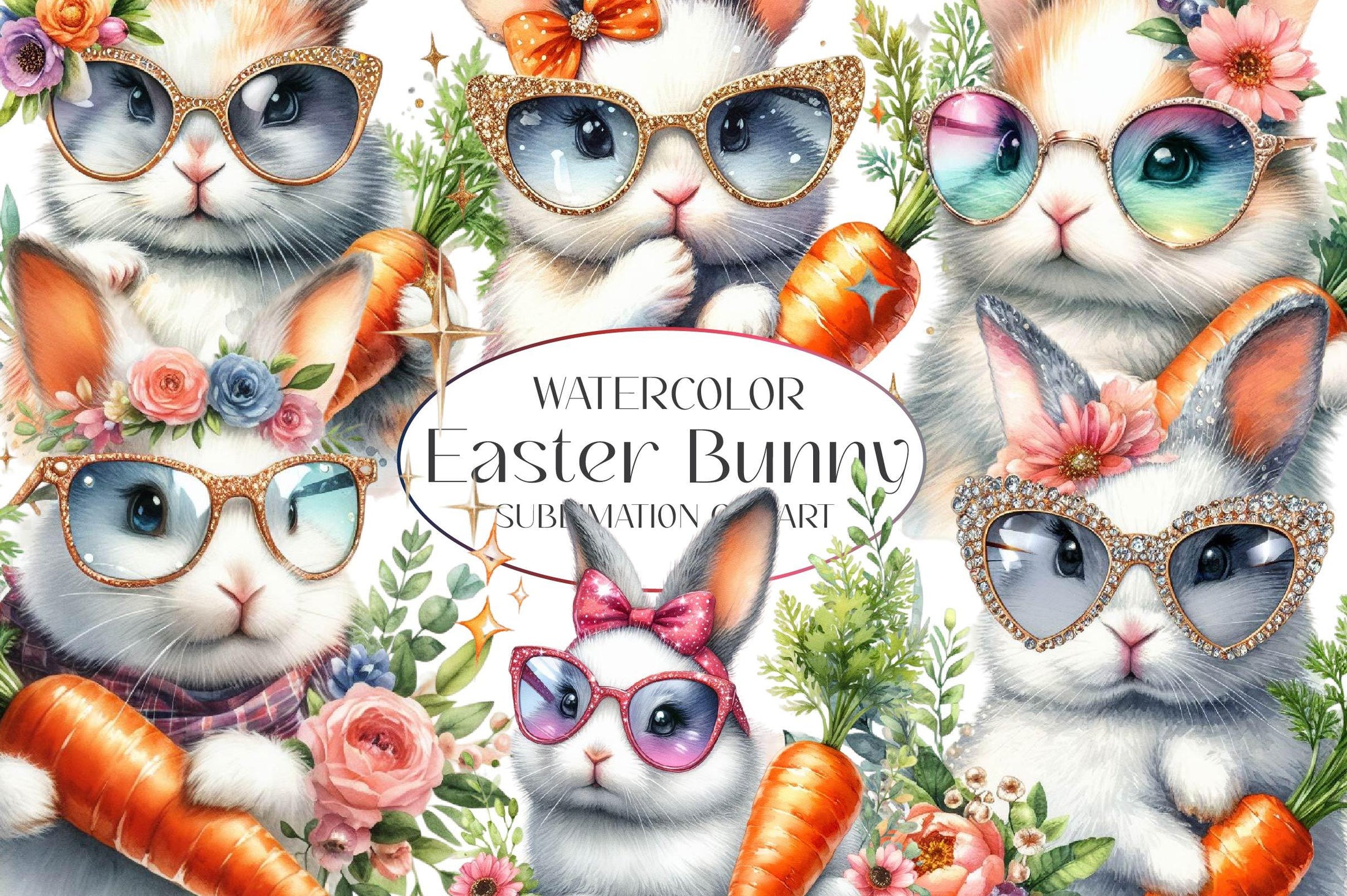 Art Nouveau Junk Journal Pages