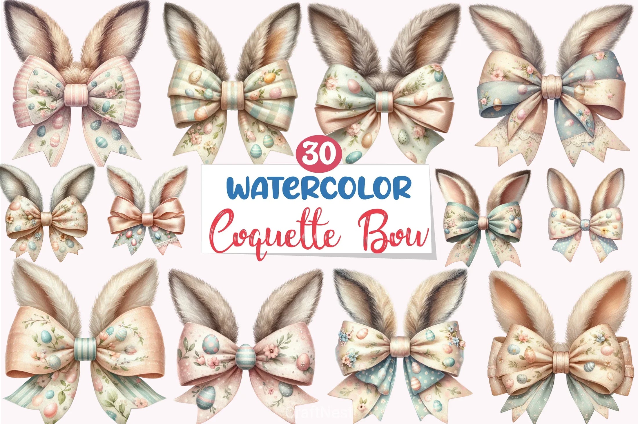 Art Nouveau Junk Journal Pages