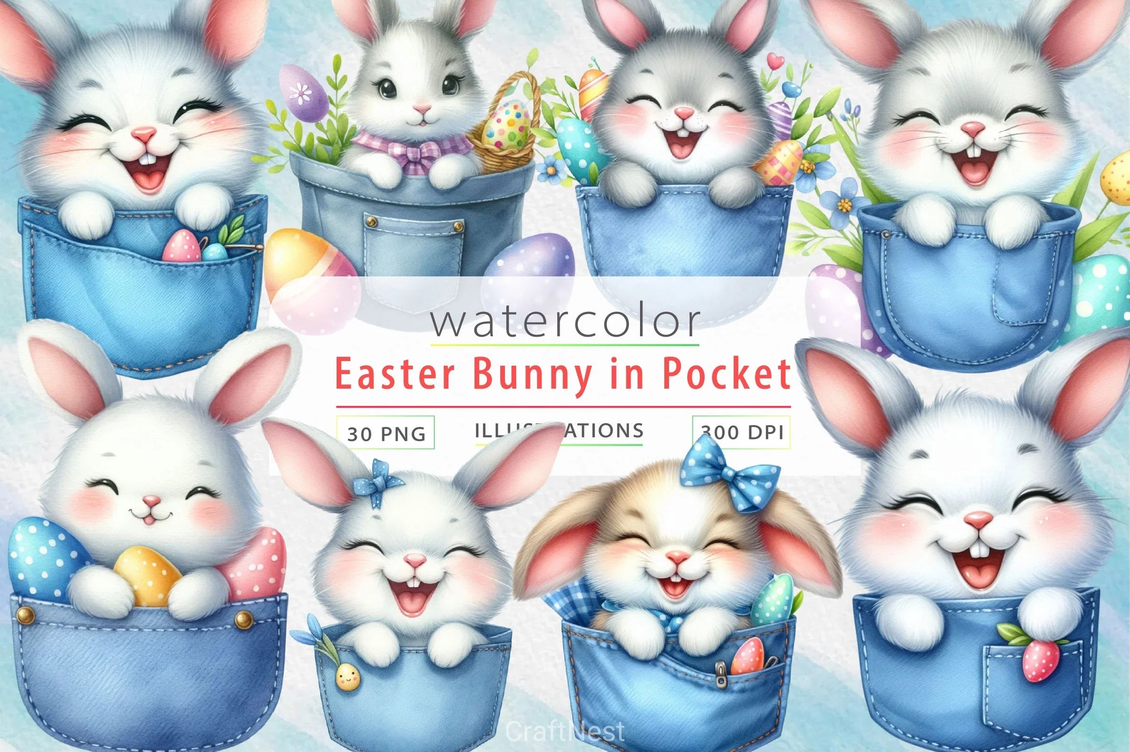 Art Nouveau Junk Journal Pages