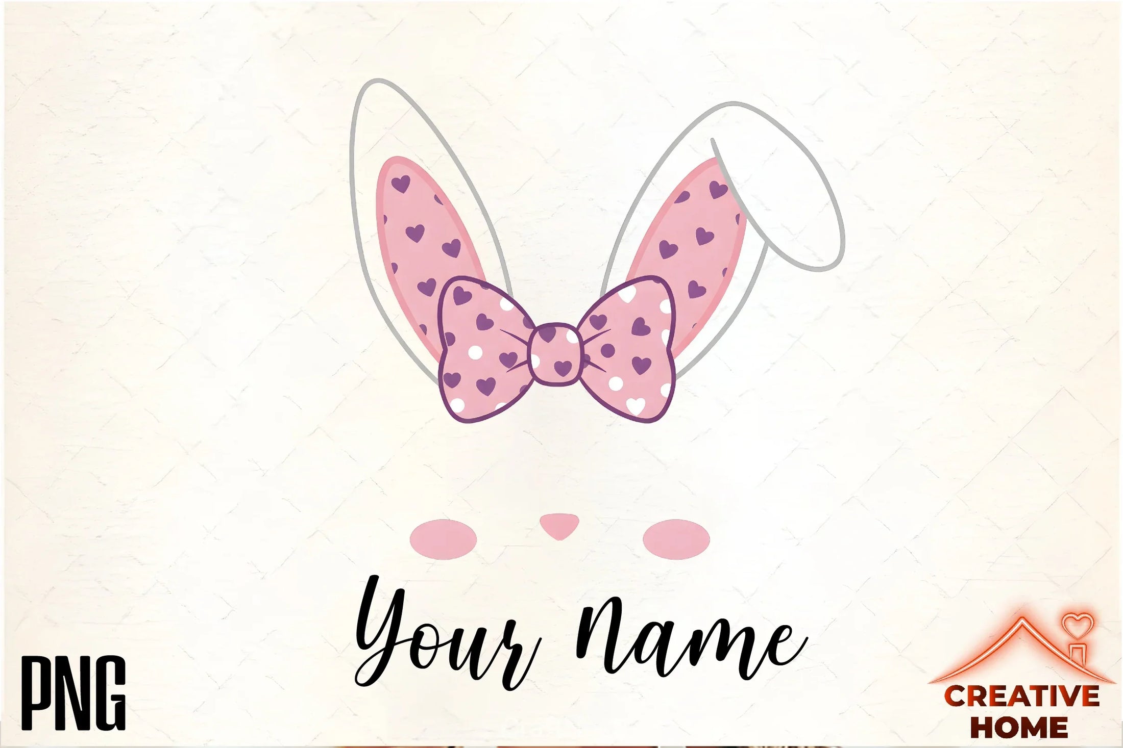 Art Nouveau Junk Journal Pages