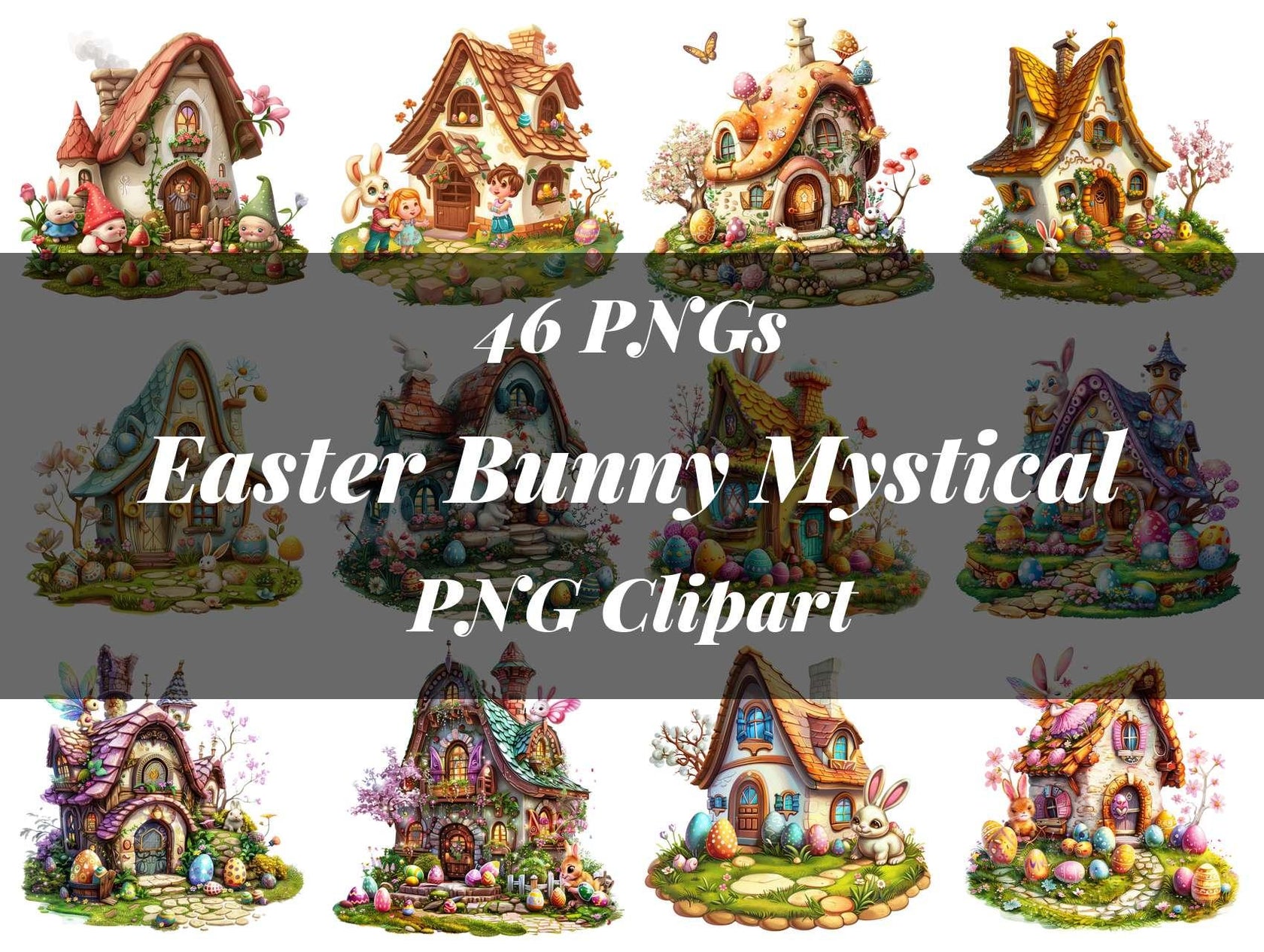 Art Nouveau Junk Journal Pages