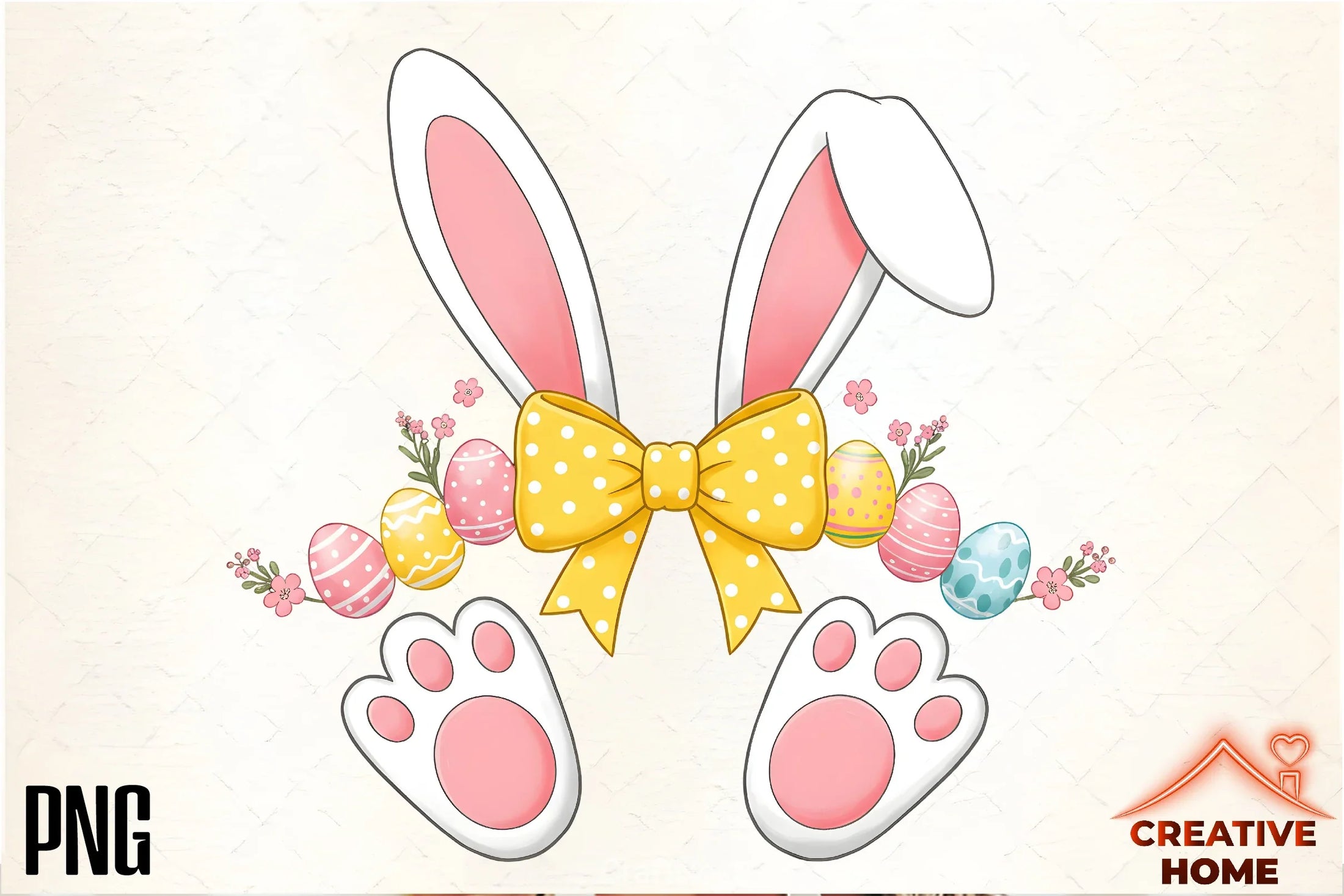 Art Nouveau Junk Journal Pages