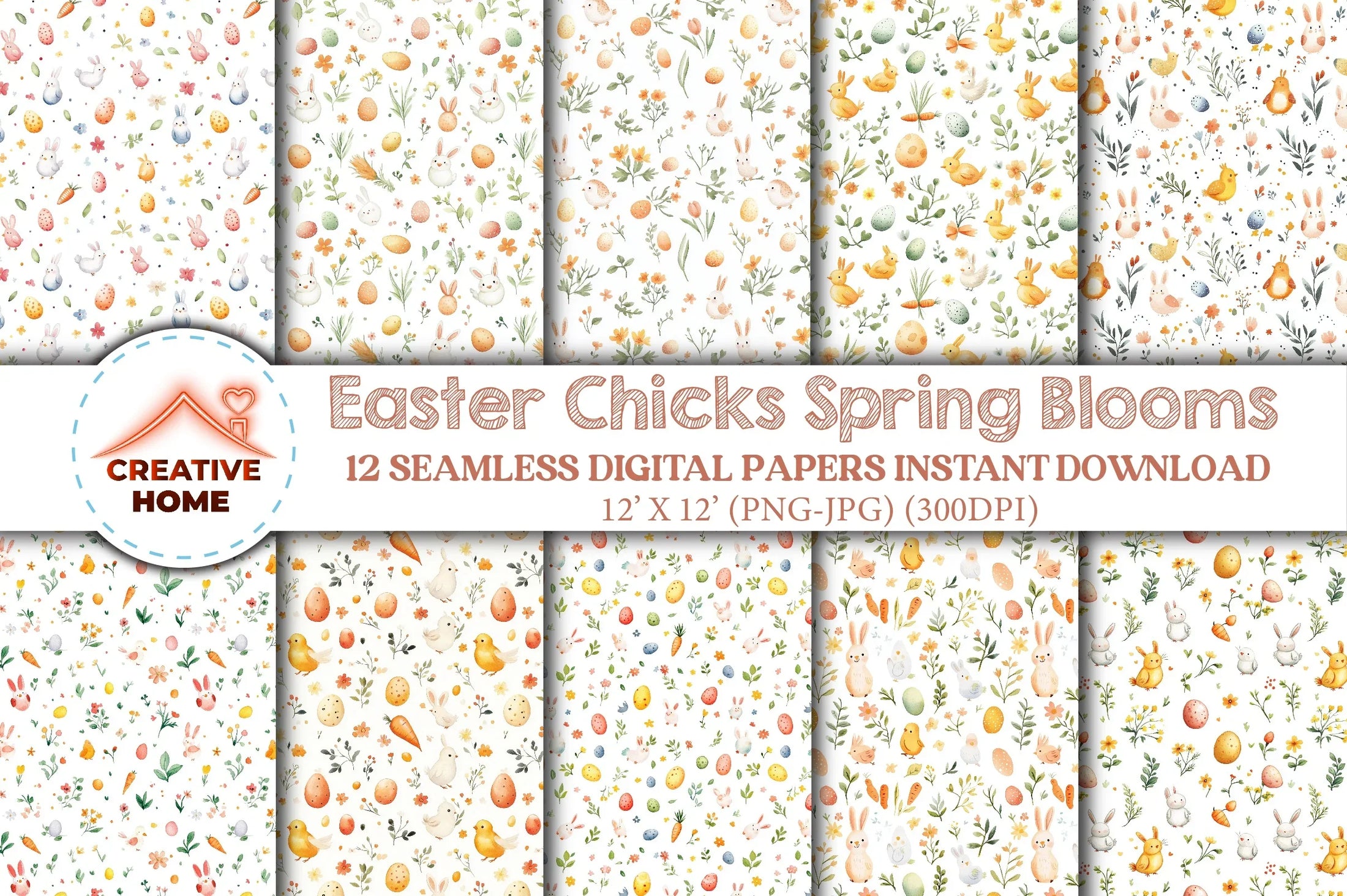 Art Nouveau Junk Journal Pages