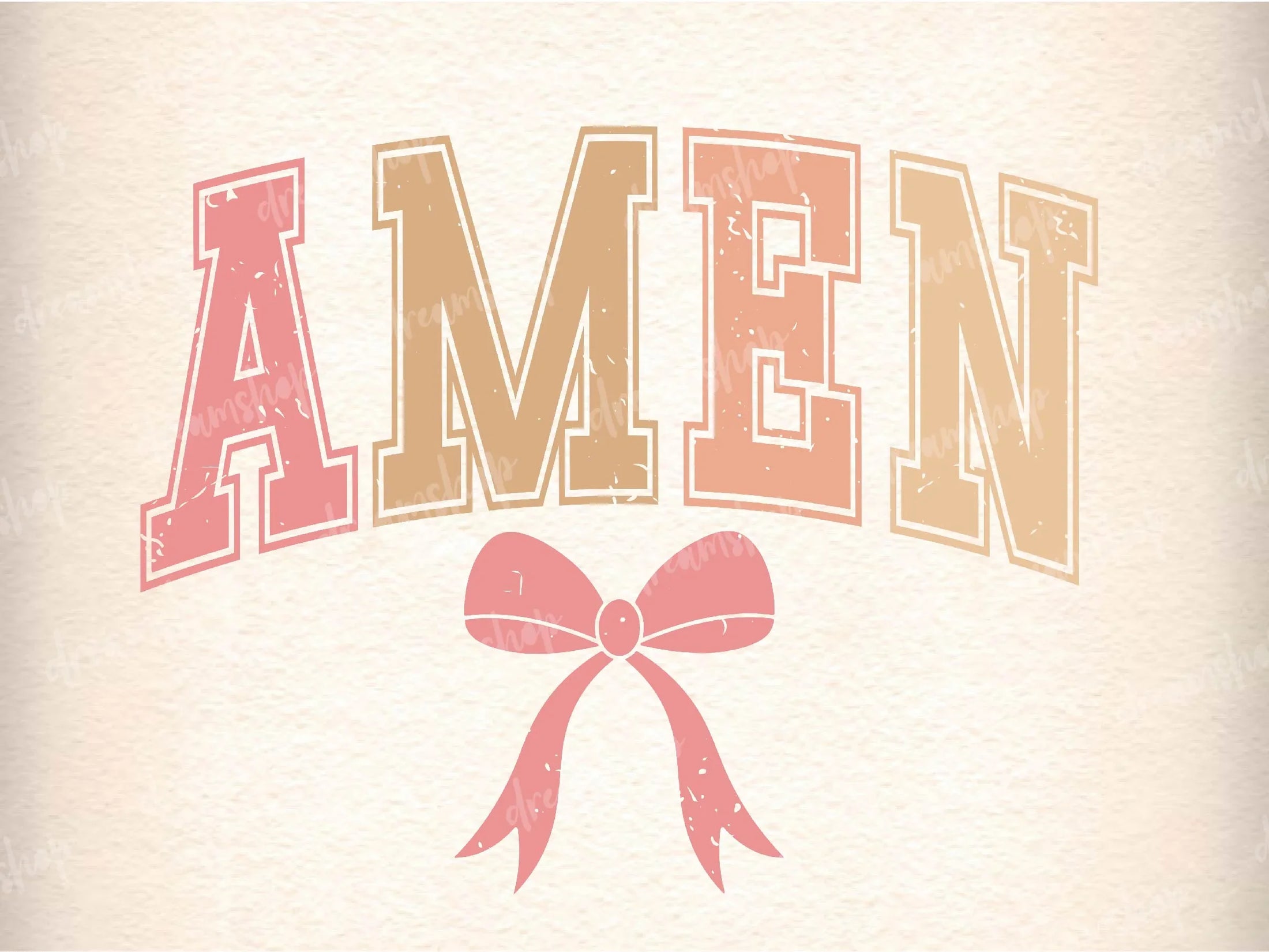 Art Nouveau Junk Journal Pages