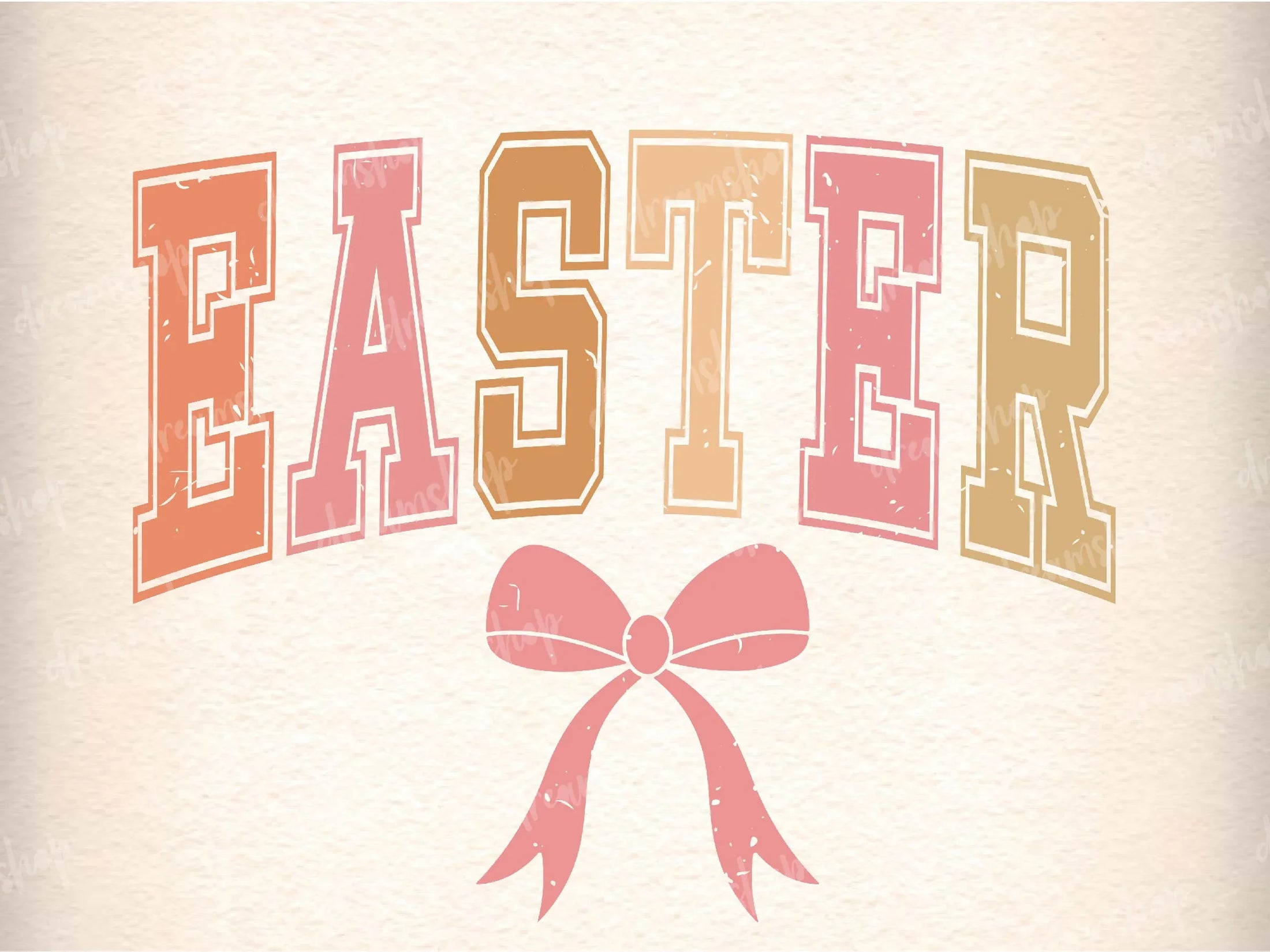 Art Nouveau Junk Journal Pages