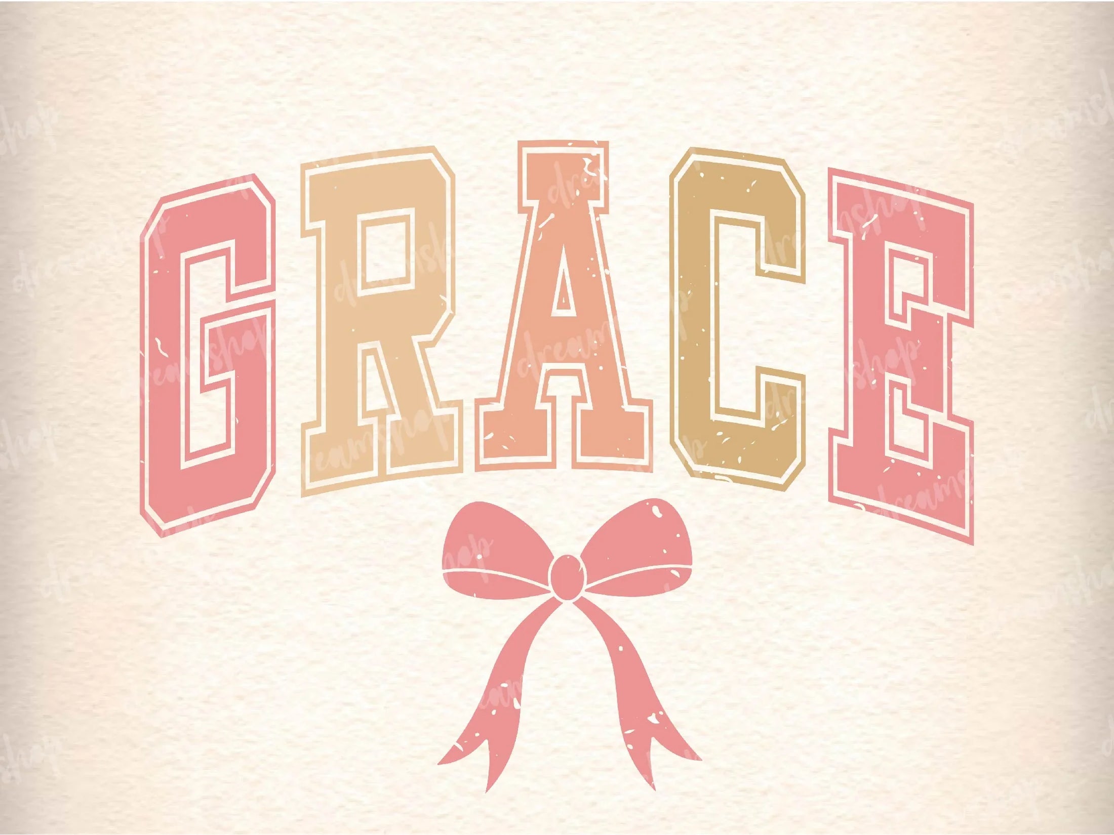 Art Nouveau Junk Journal Pages