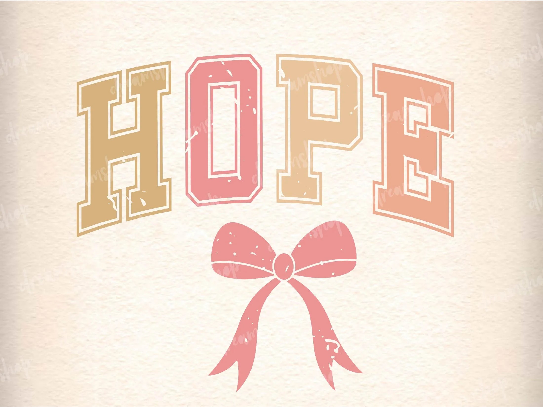 Art Nouveau Junk Journal Pages