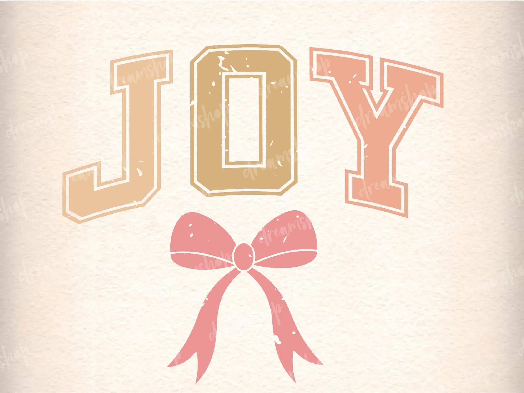 Art Nouveau Junk Journal Pages