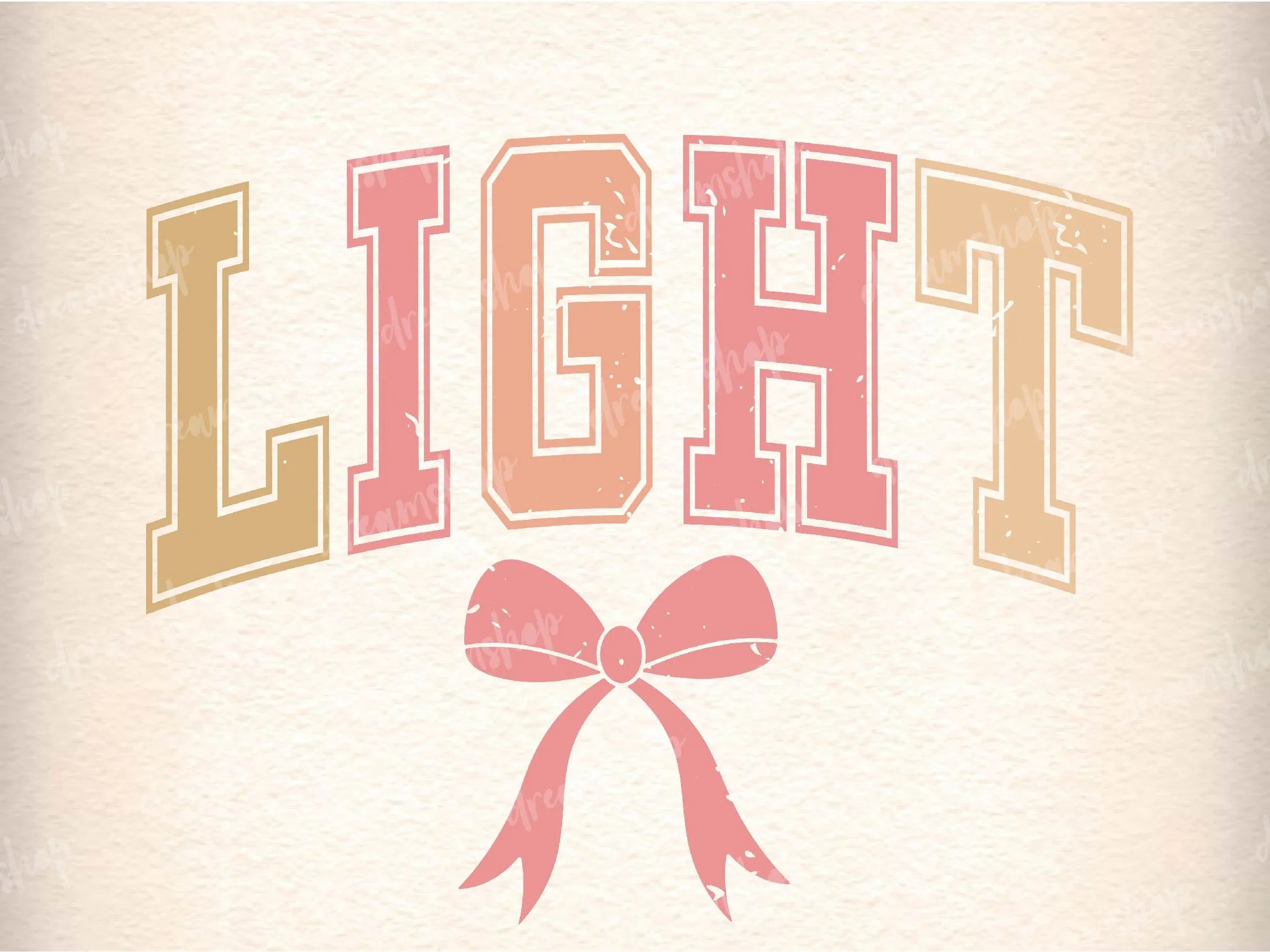 Art Nouveau Junk Journal Pages