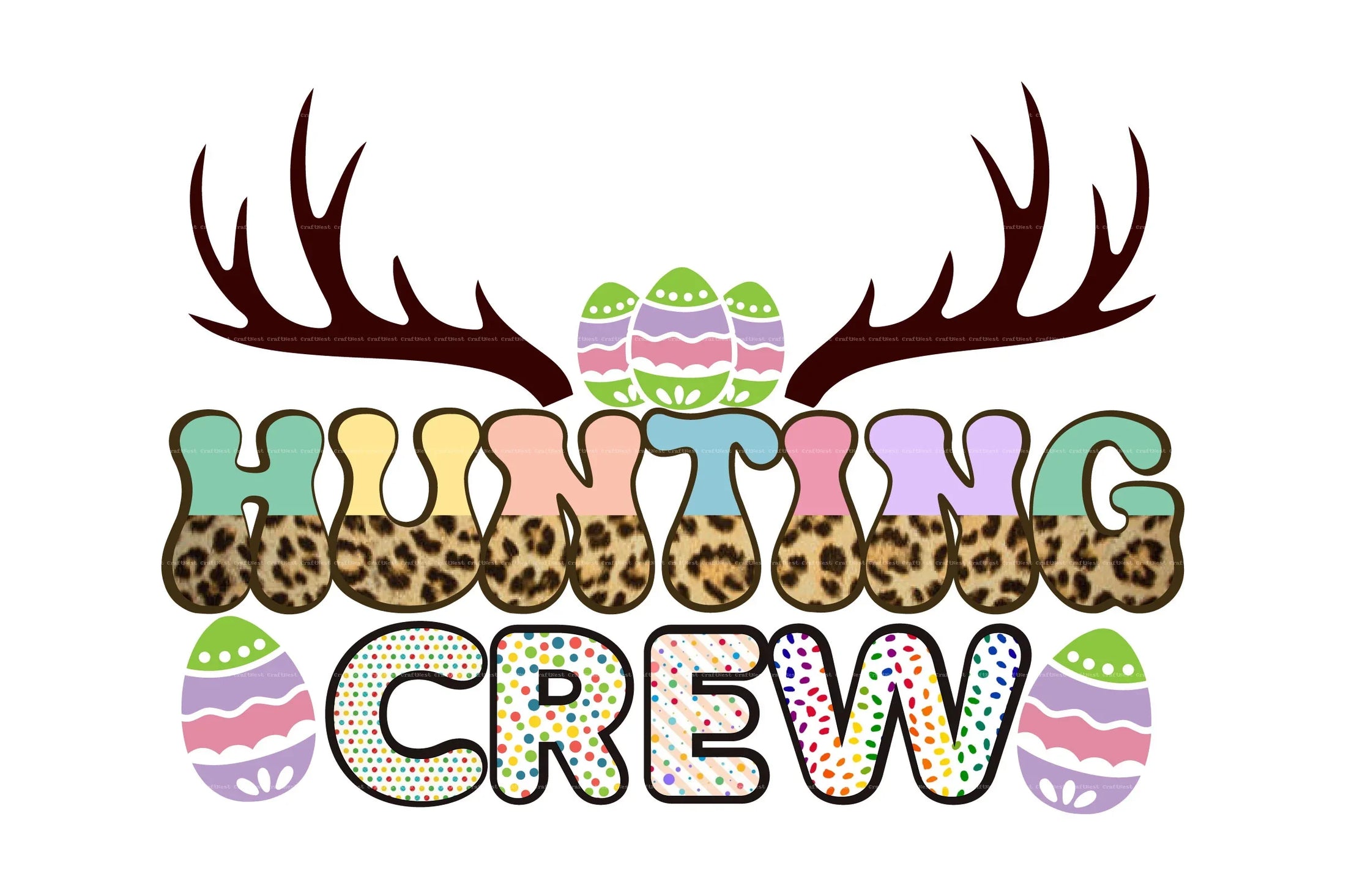 Art Nouveau Junk Journal Pages