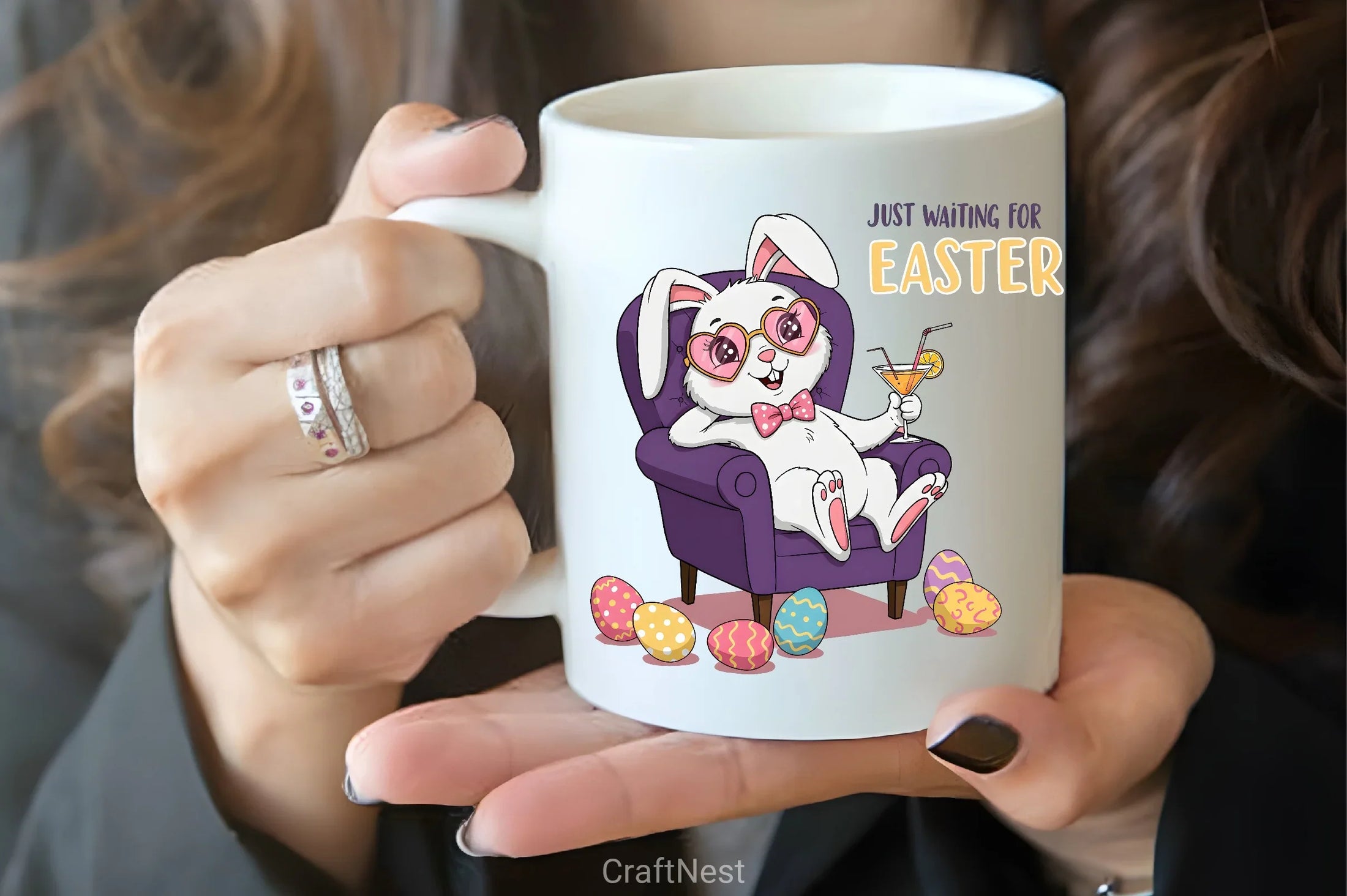 Art Nouveau Junk Journal Pages