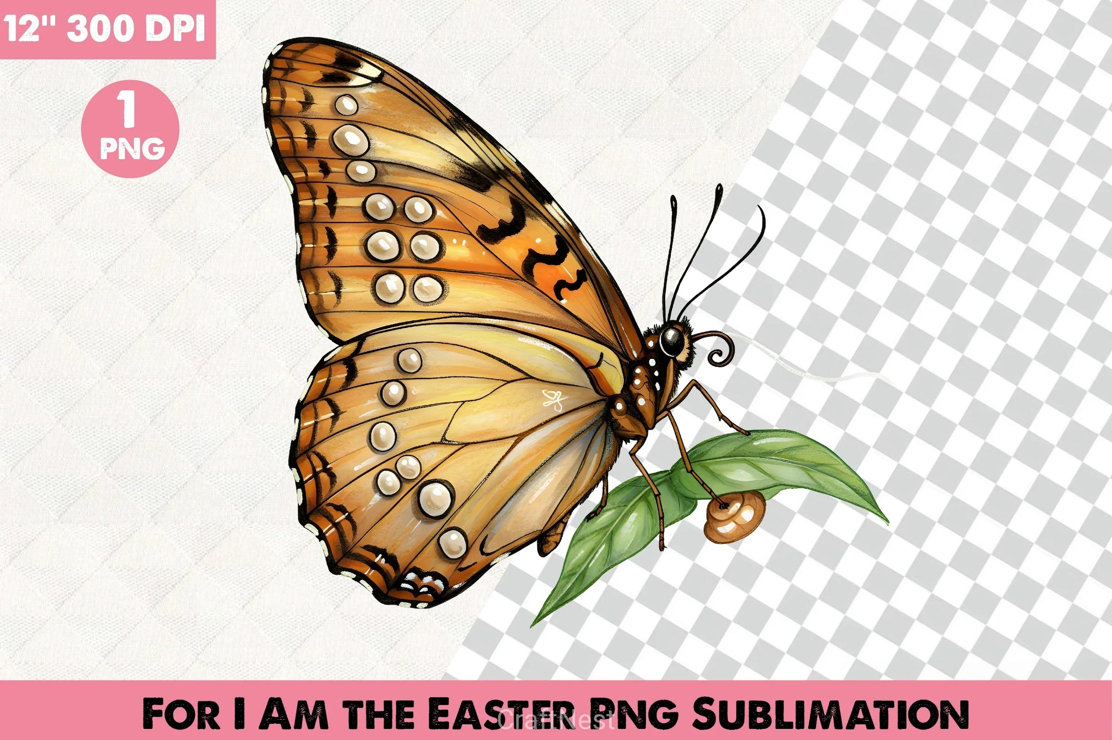 Art Nouveau Junk Journal Pages