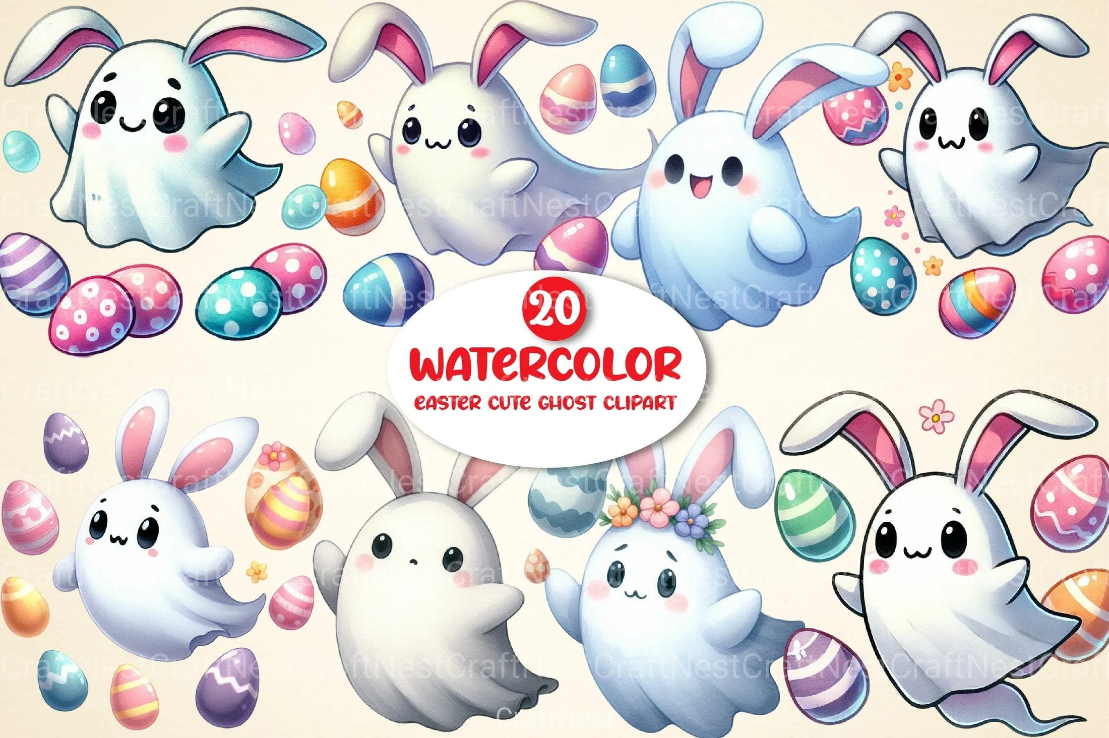 Art Nouveau Junk Journal Pages