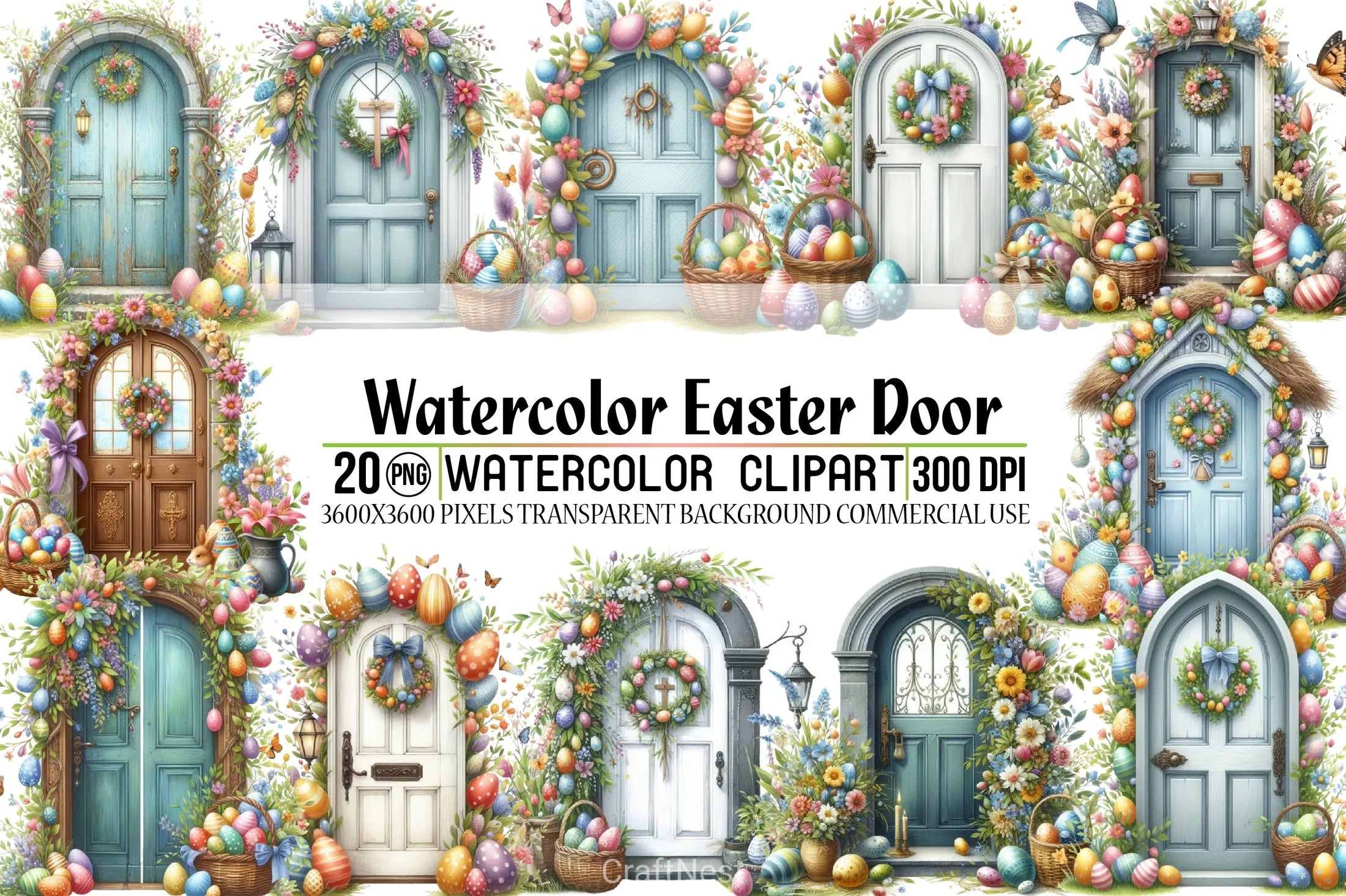 Art Nouveau Junk Journal Pages