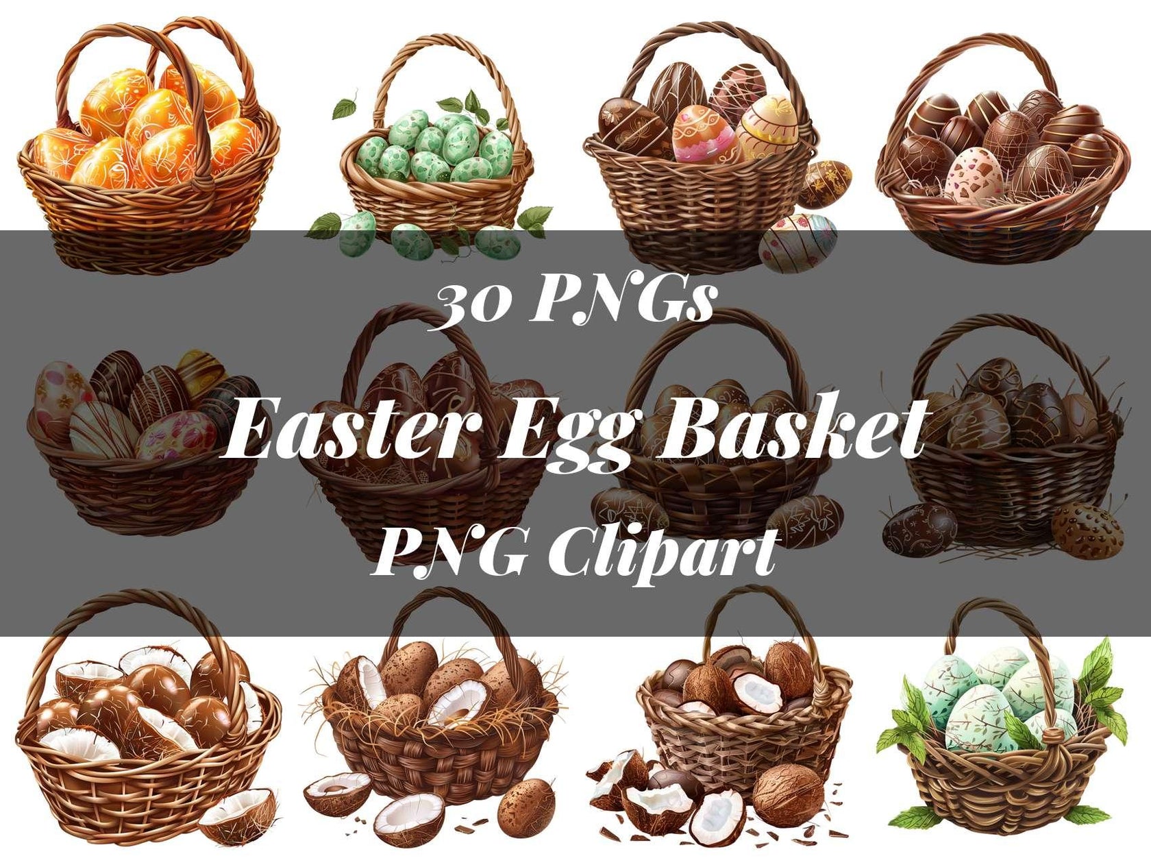 Art Nouveau Junk Journal Pages