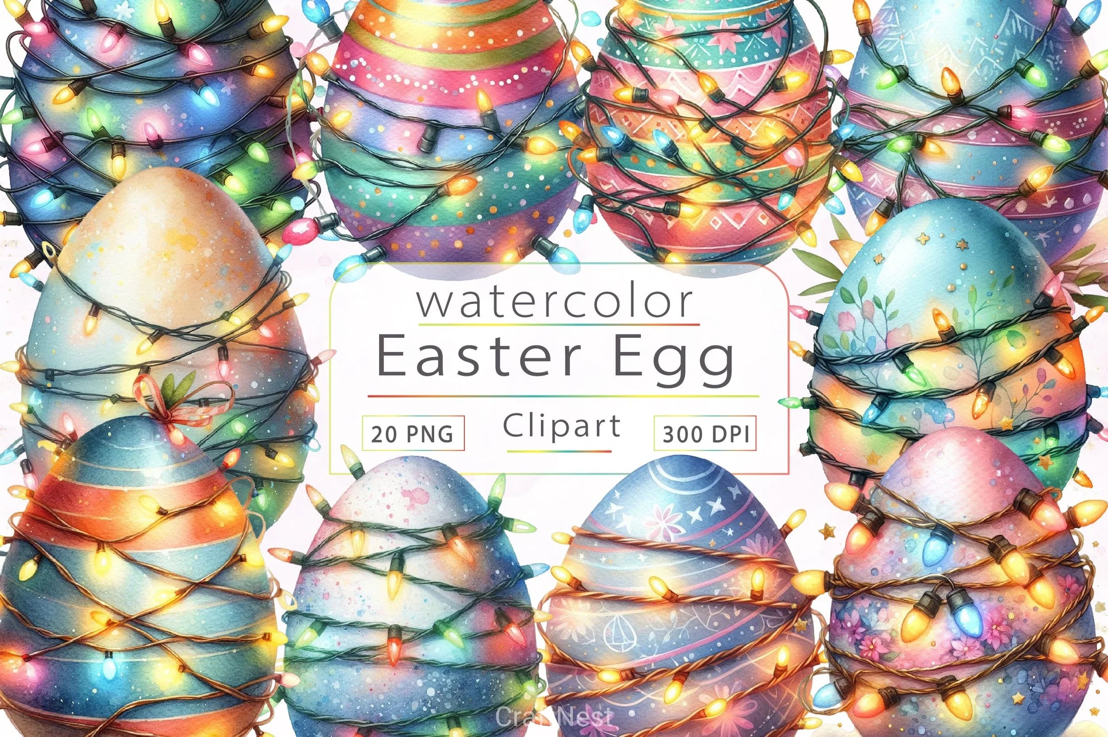 Art Nouveau Junk Journal Pages