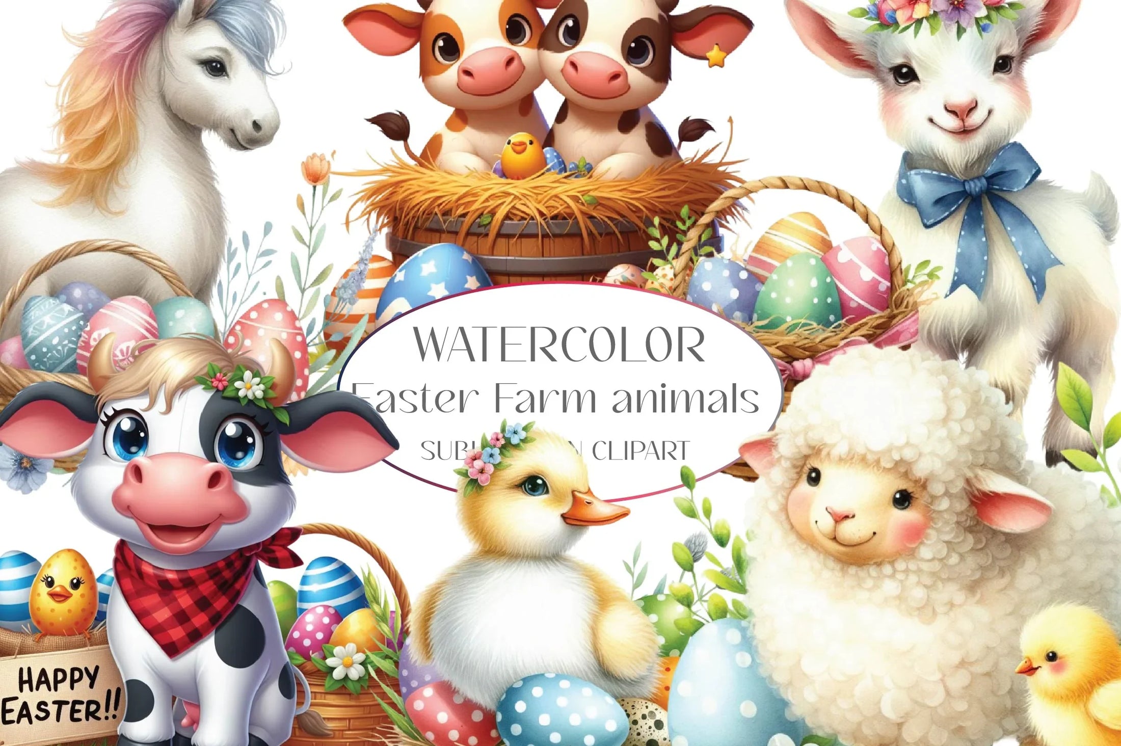 Art Nouveau Junk Journal Pages