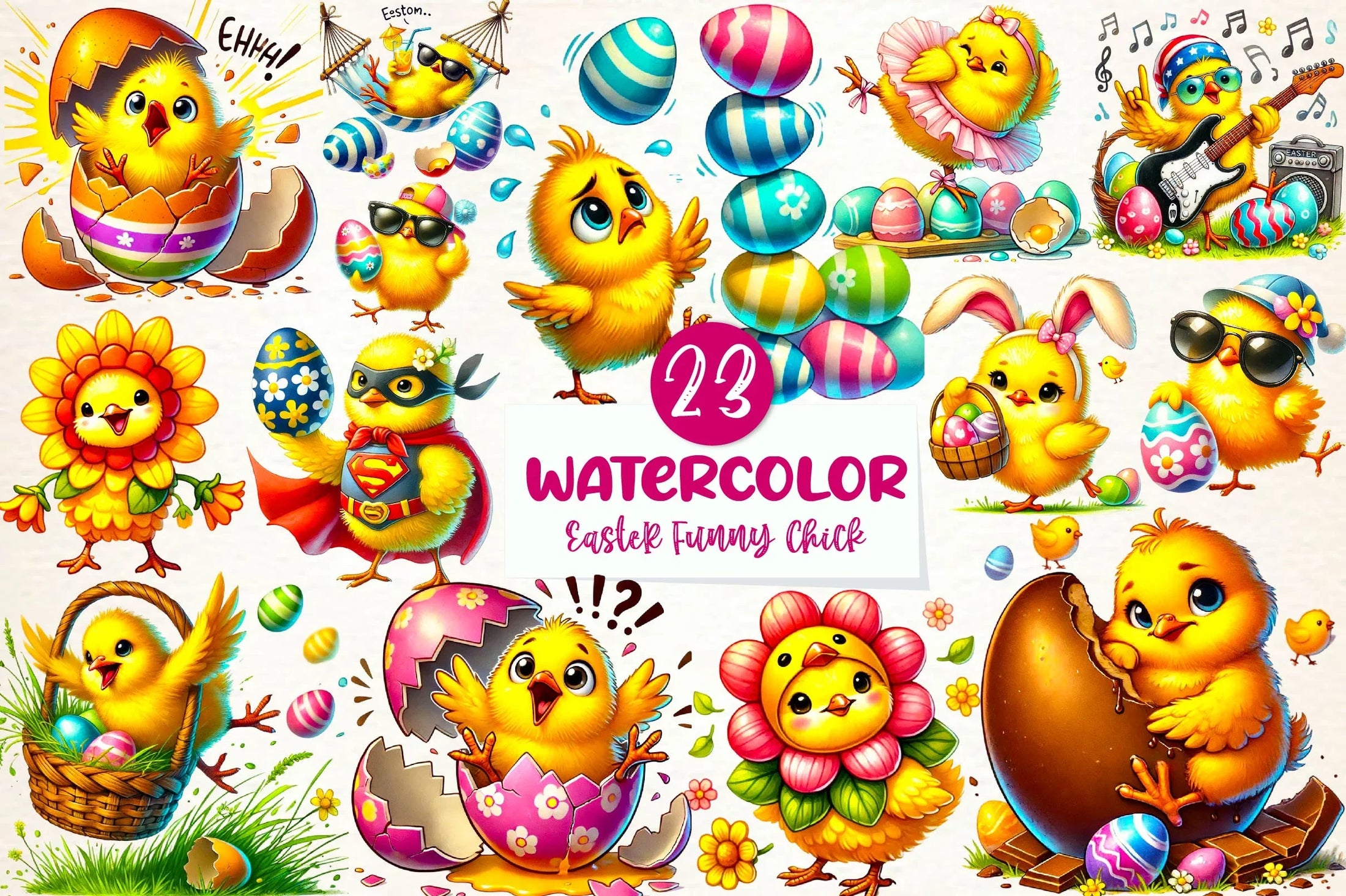 Art Nouveau Junk Journal Pages