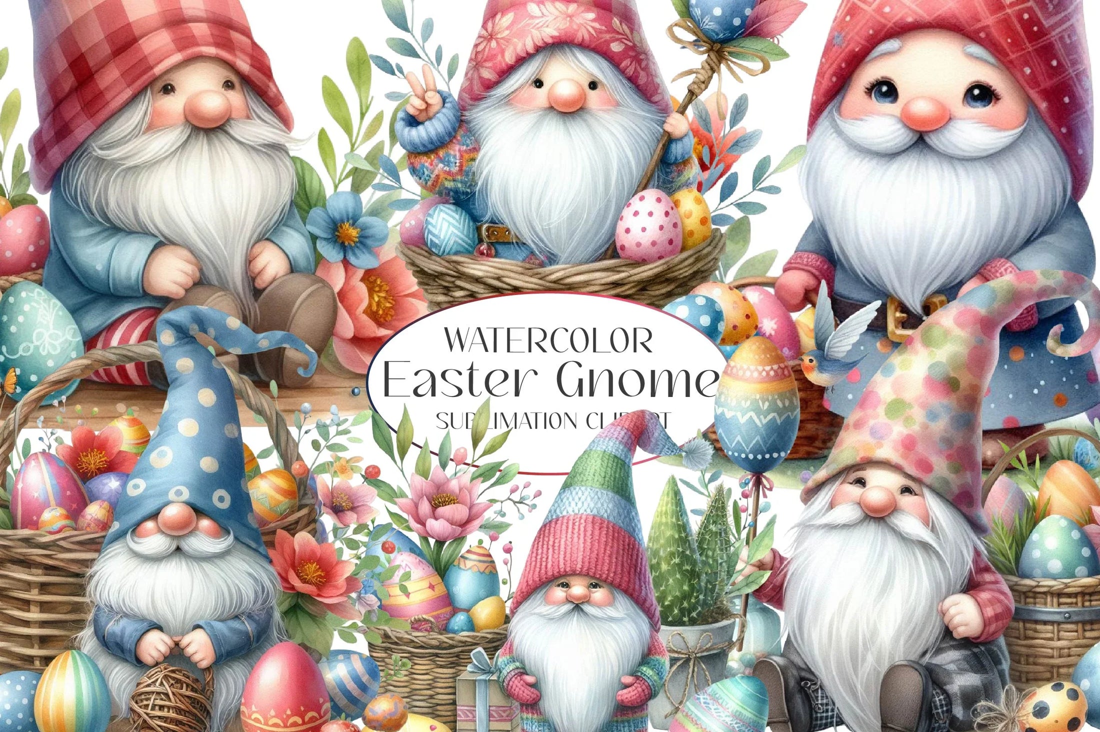 Art Nouveau Junk Journal Pages