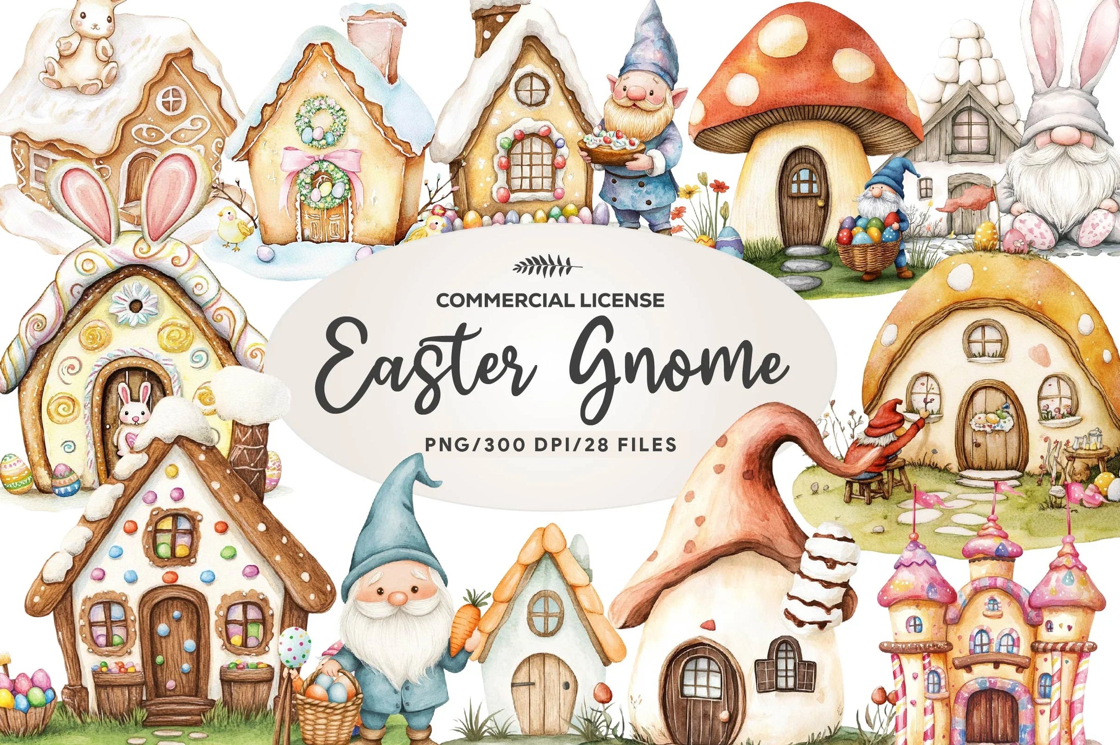 Art Nouveau Junk Journal Pages