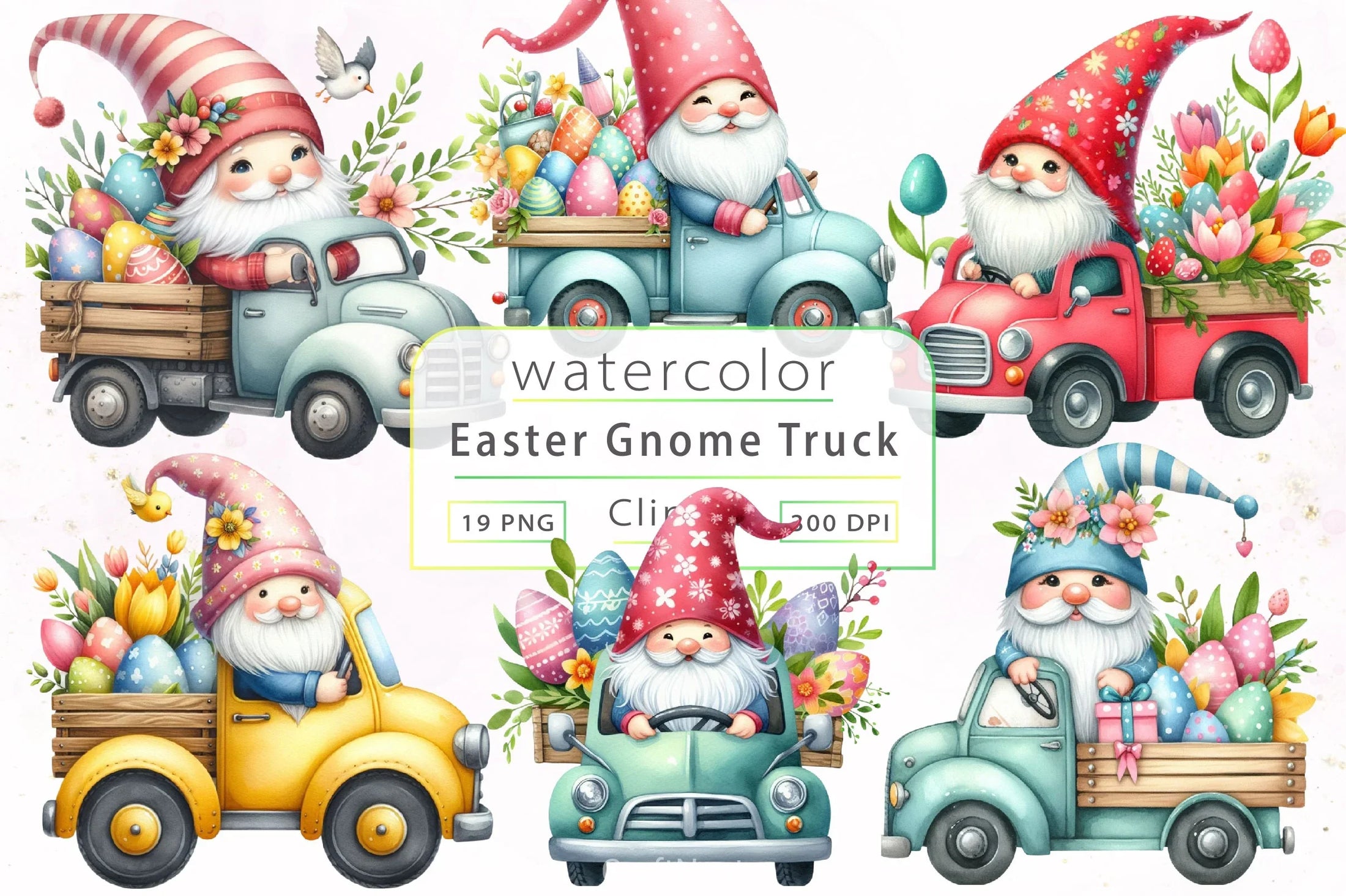 Art Nouveau Junk Journal Pages