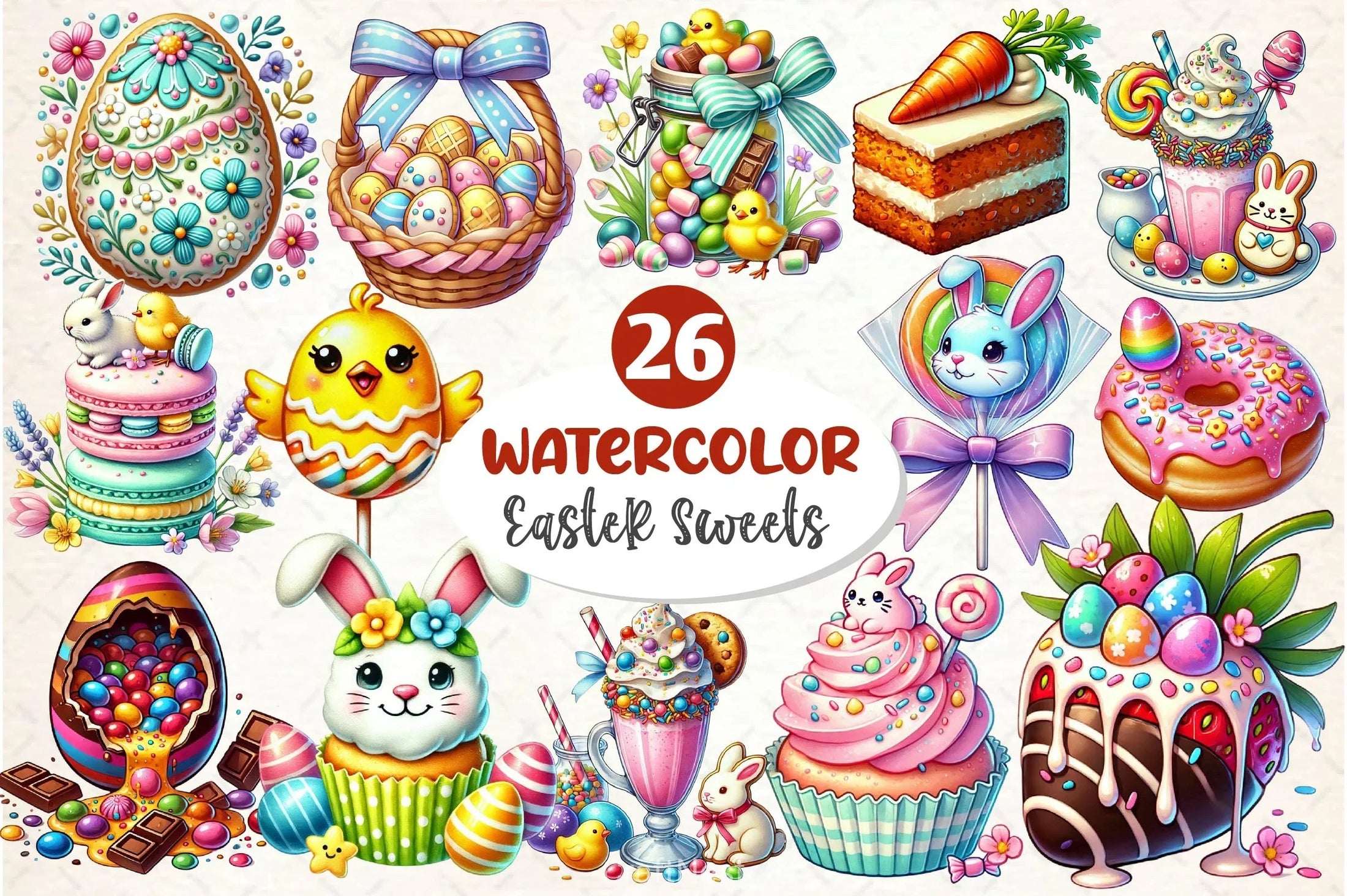 Art Nouveau Junk Journal Pages