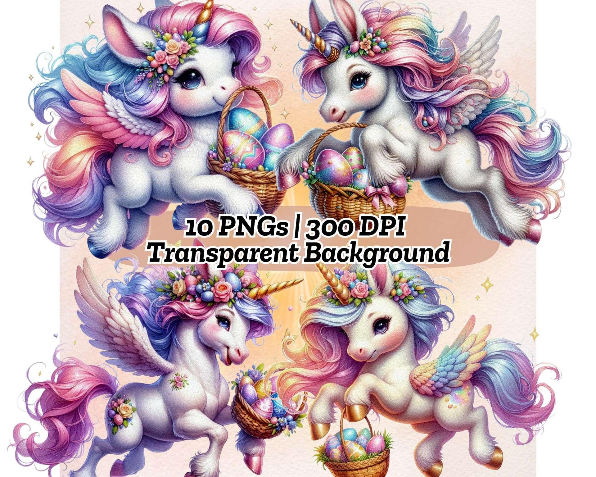 Art Nouveau Junk Journal Pages