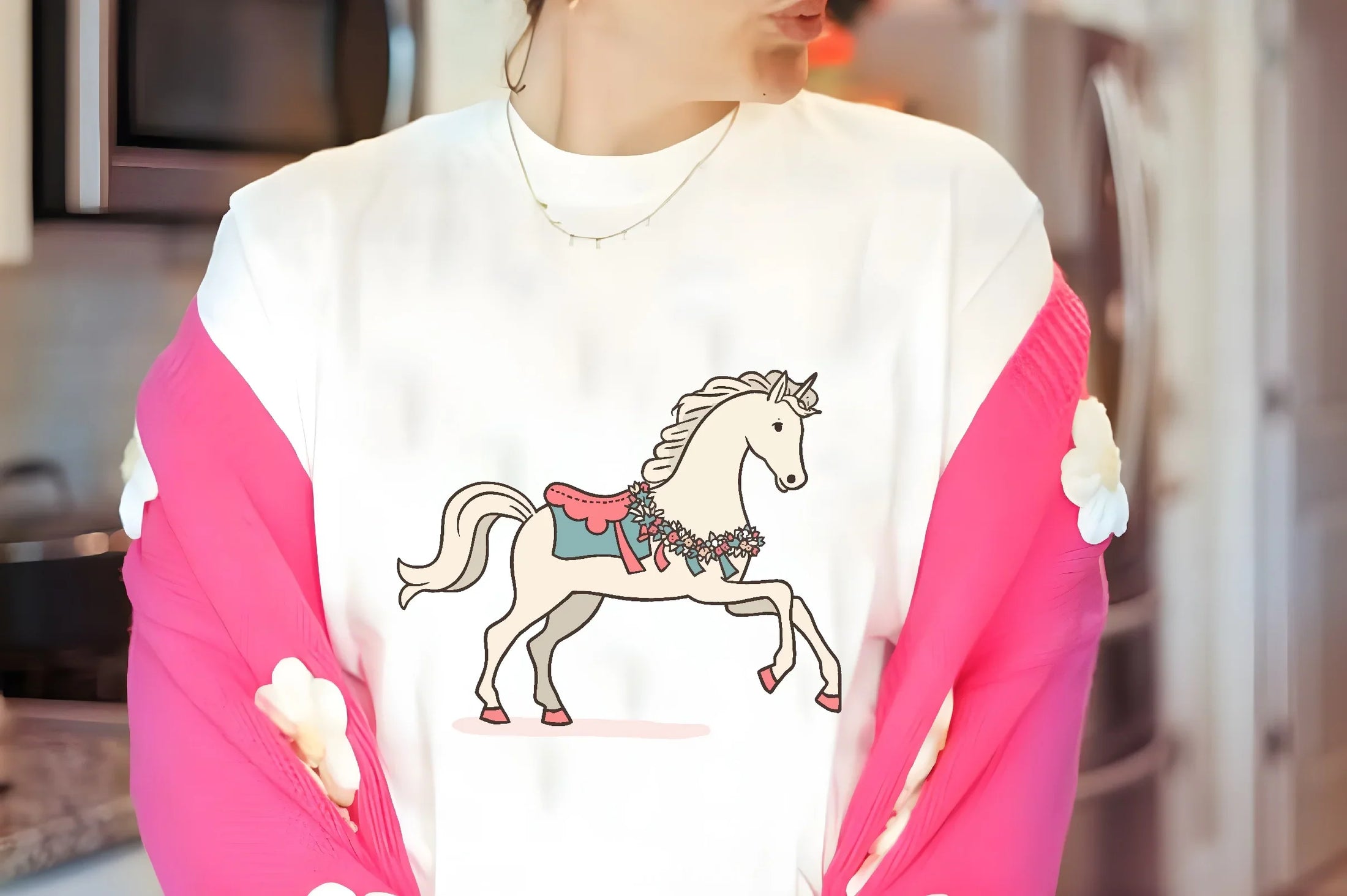 Art Nouveau Junk Journal Pages