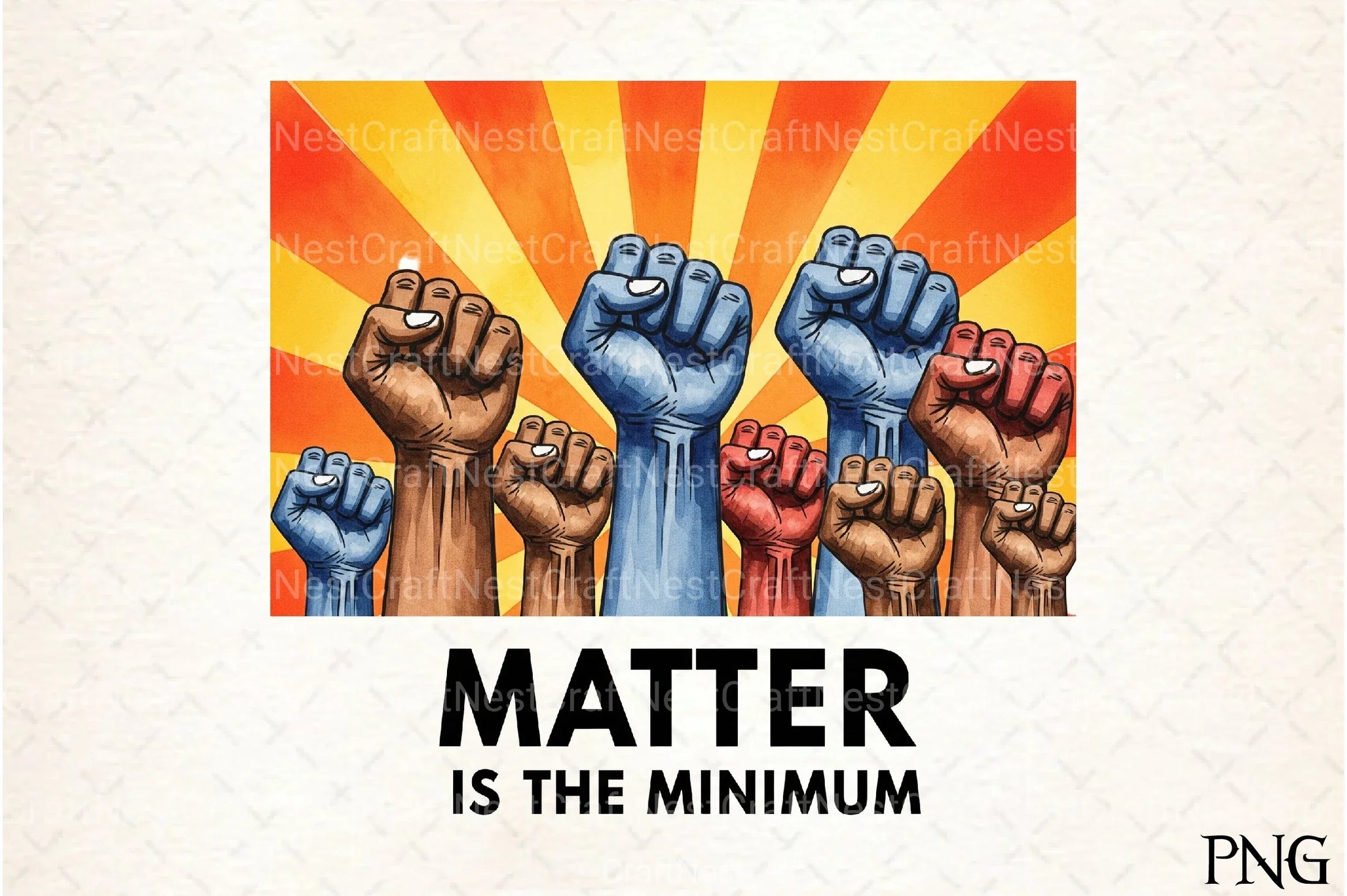 Art Nouveau Junk Journal Pages