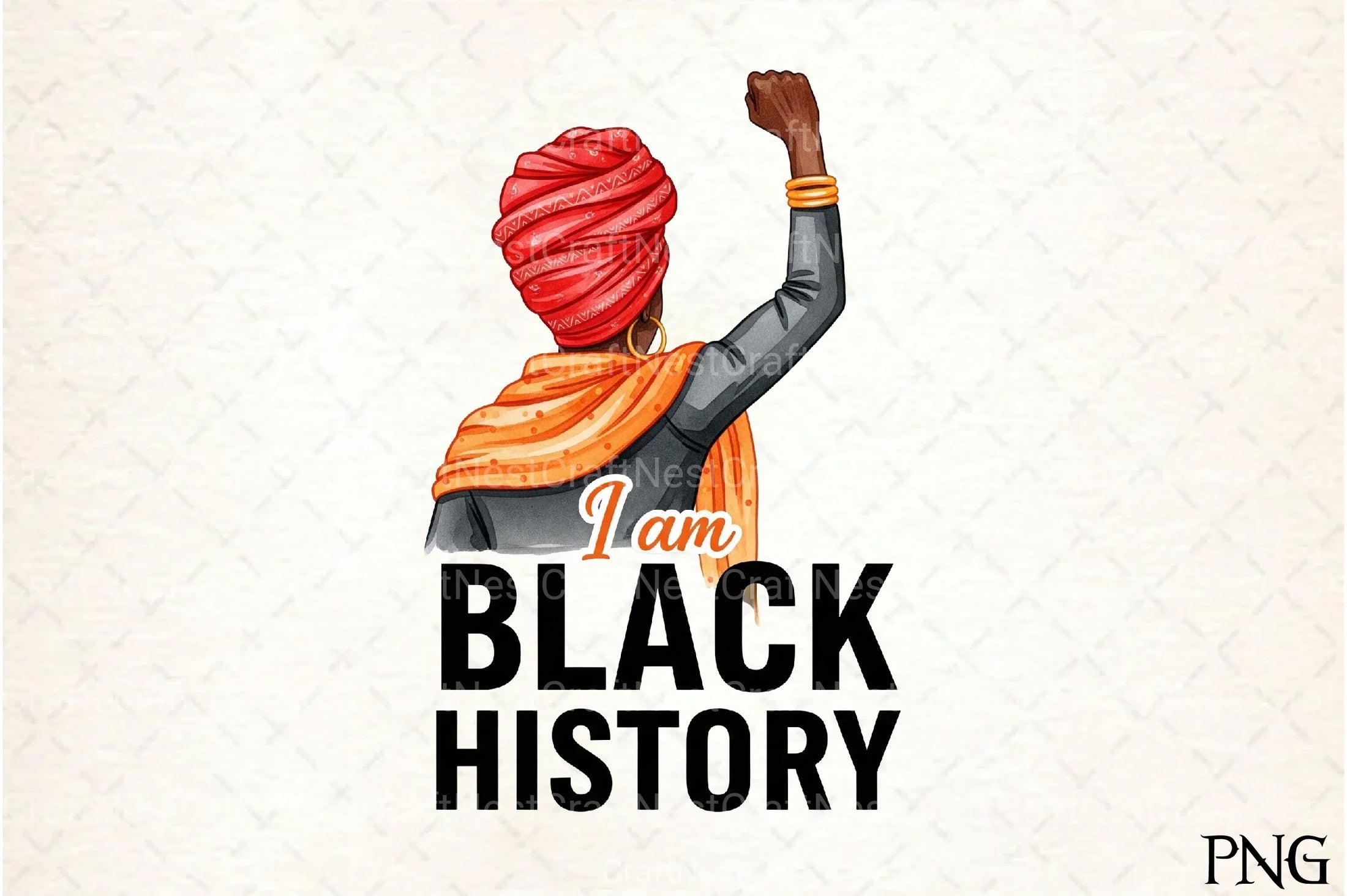 Art Nouveau Junk Journal Pages