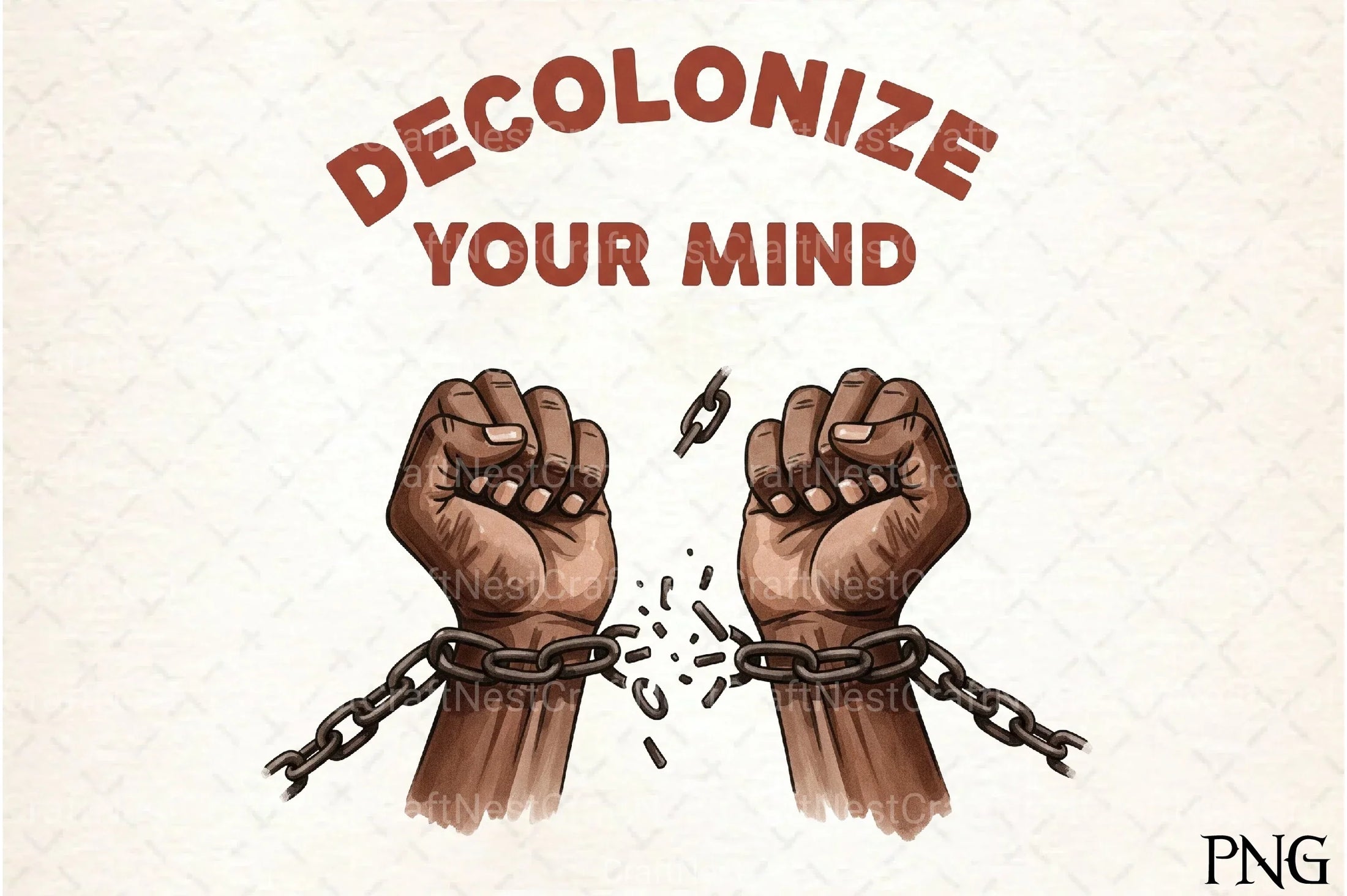 Art Nouveau Junk Journal Pages