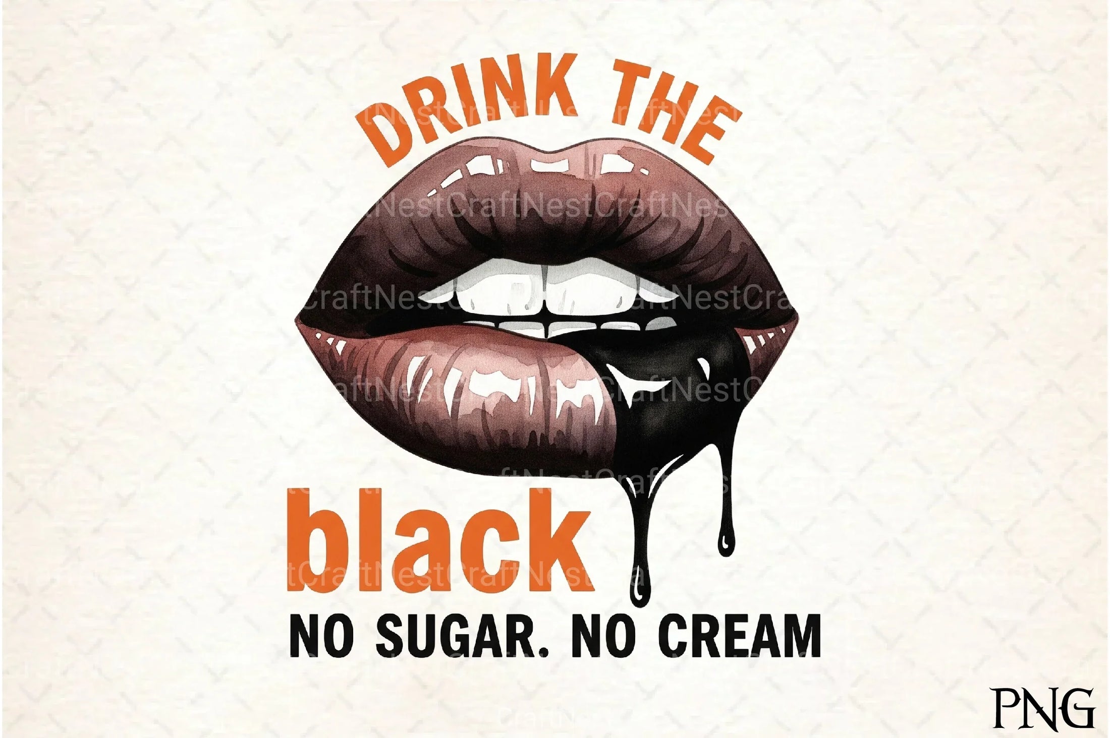 Art Nouveau Junk Journal Pages