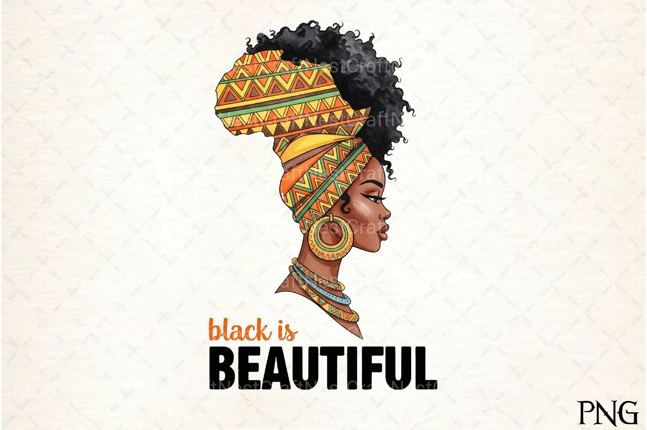 Art Nouveau Junk Journal Pages