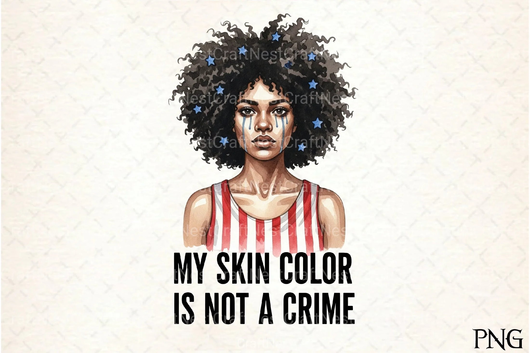 Art Nouveau Junk Journal Pages