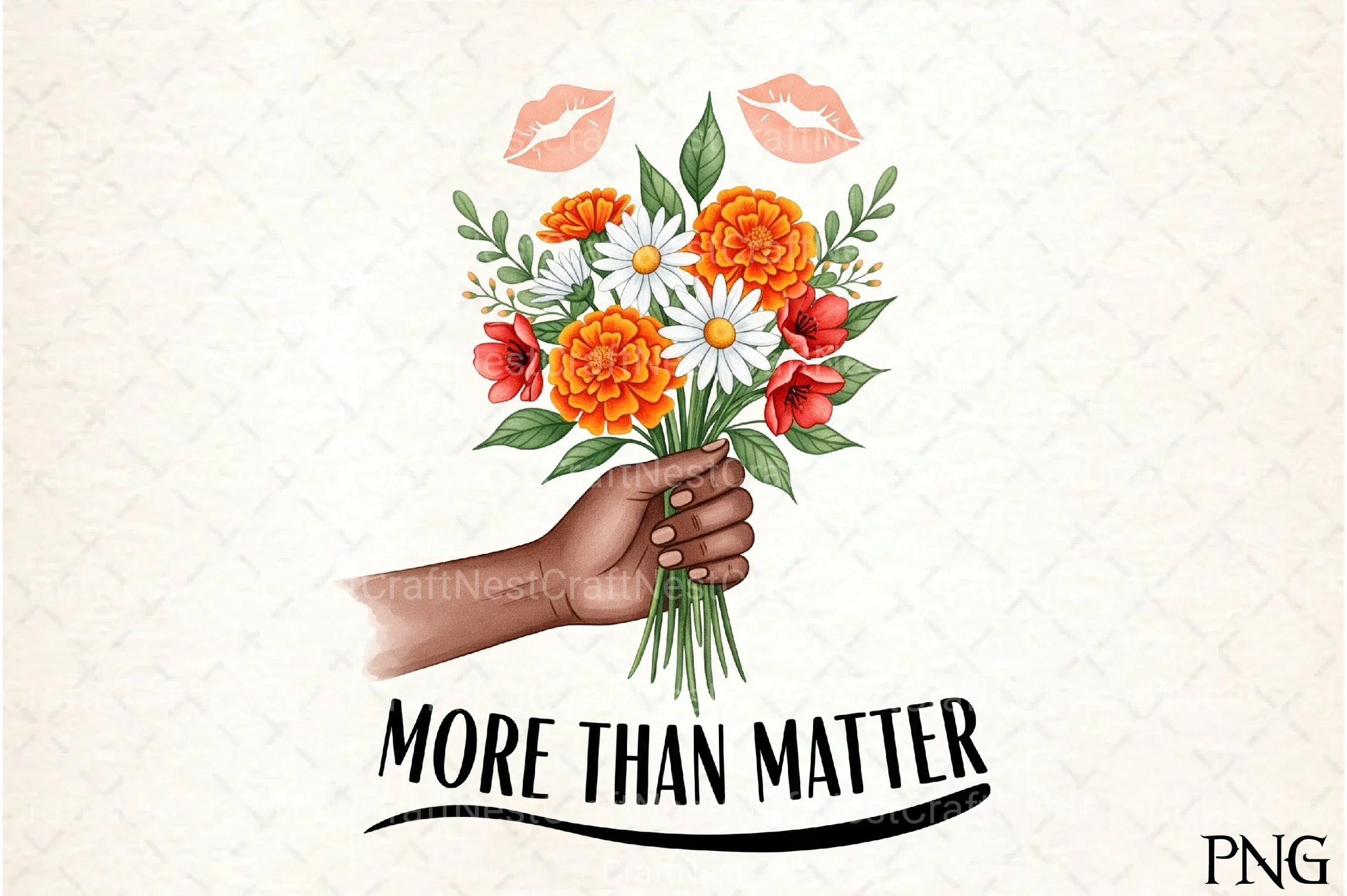 Art Nouveau Junk Journal Pages