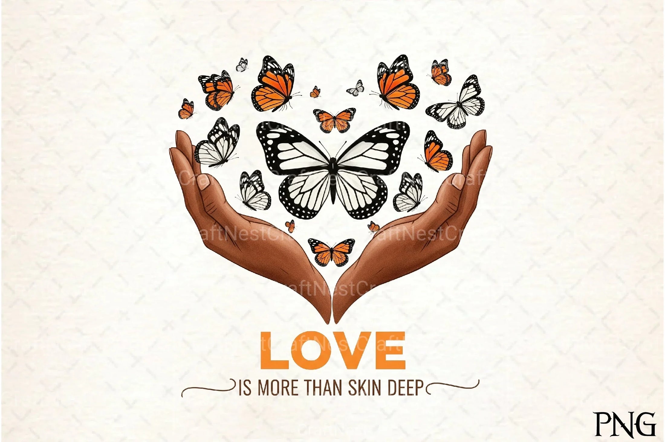 Art Nouveau Junk Journal Pages