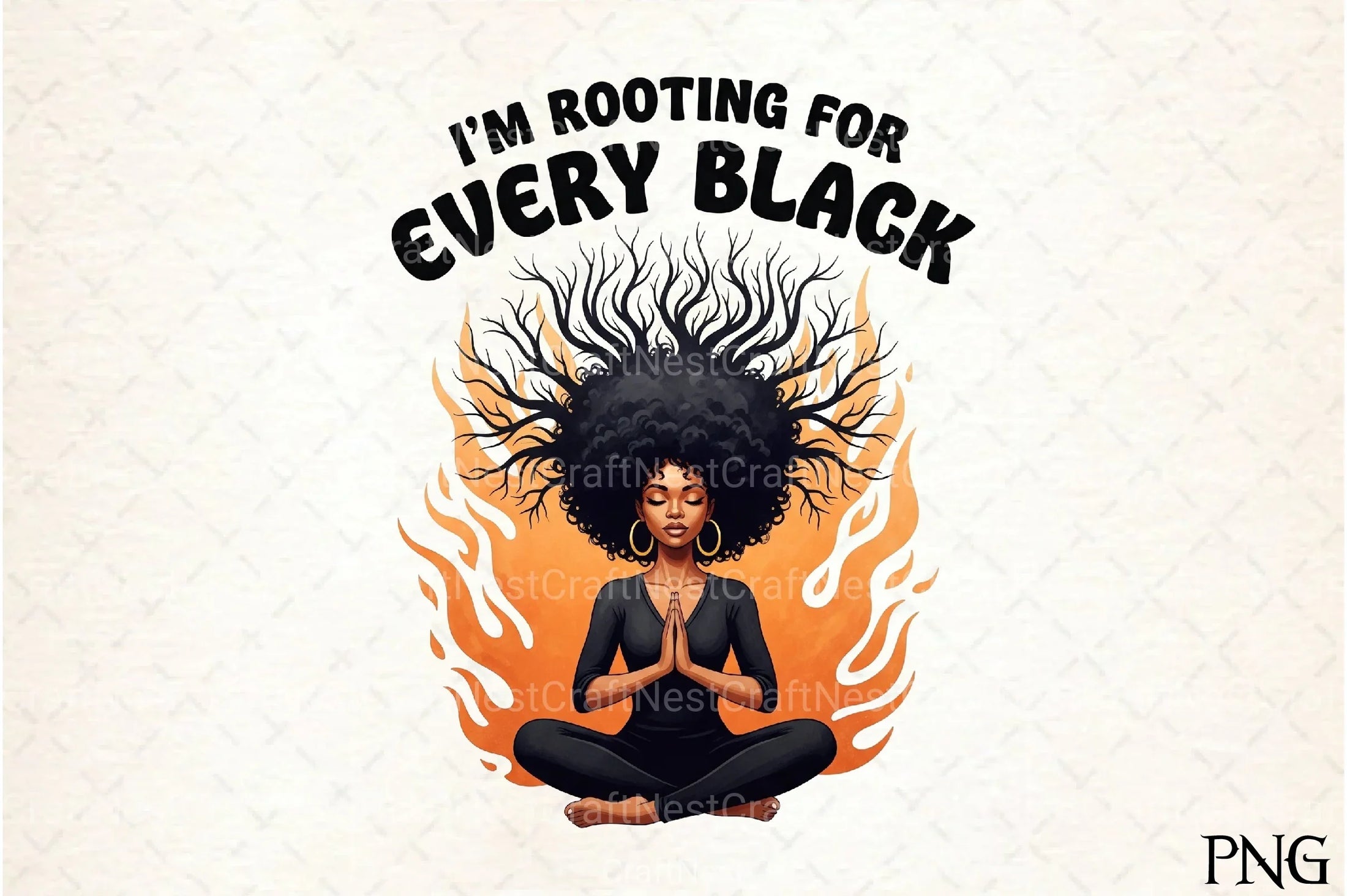 Art Nouveau Junk Journal Pages