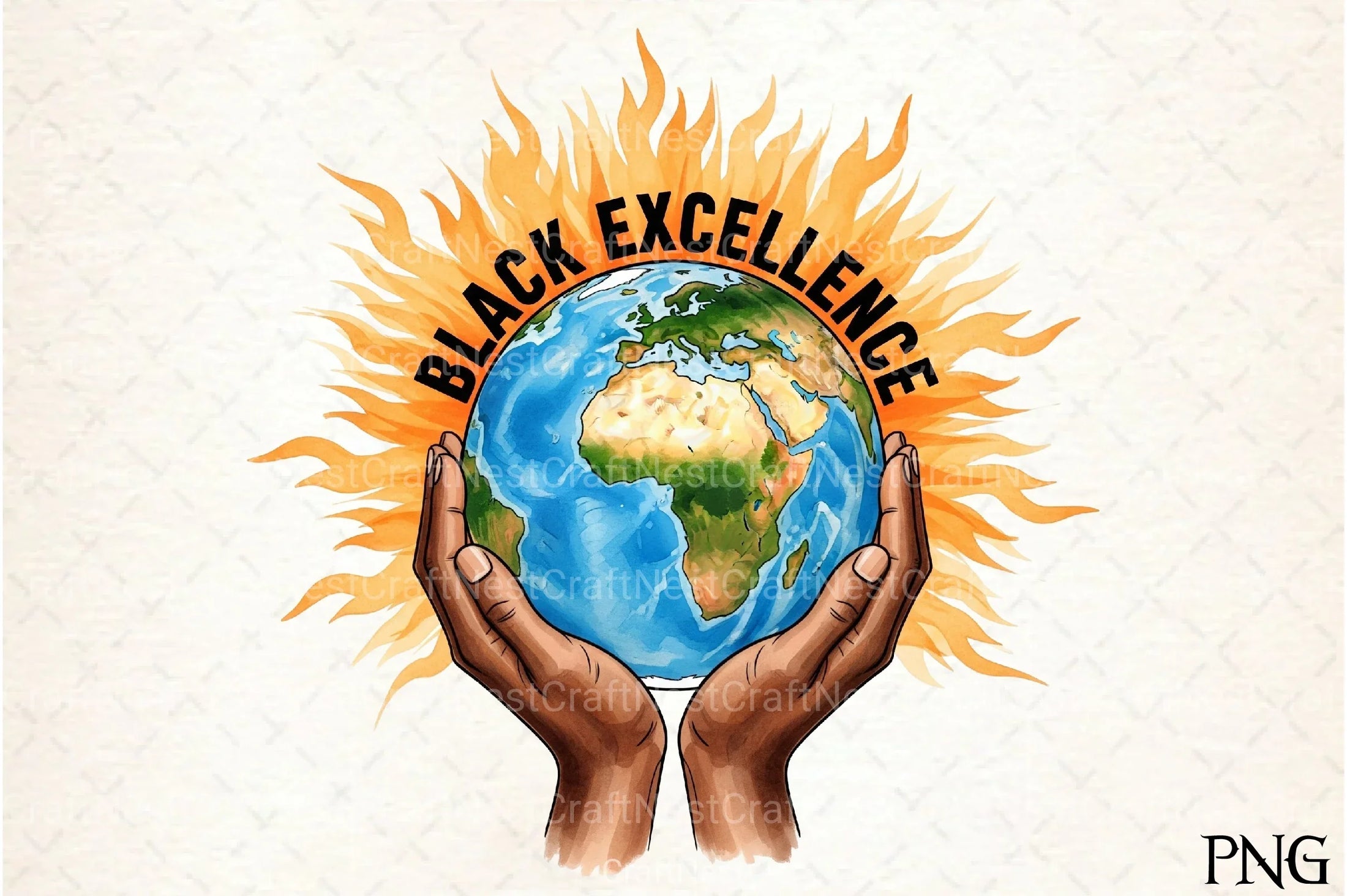 Art Nouveau Junk Journal Pages