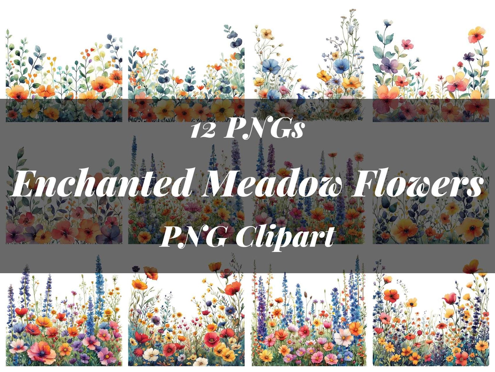 Art Nouveau Junk Journal Pages