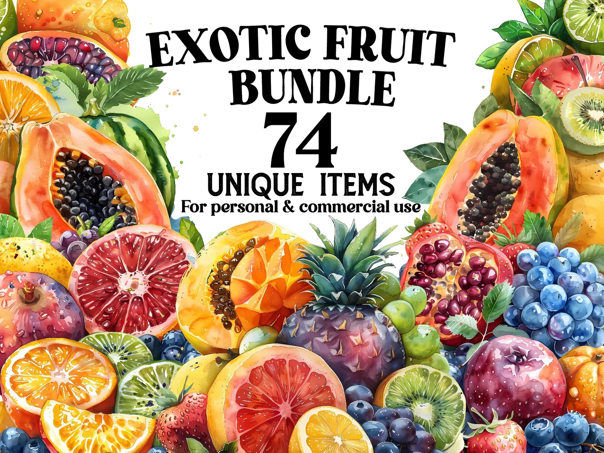 Art Nouveau Junk Journal Pages