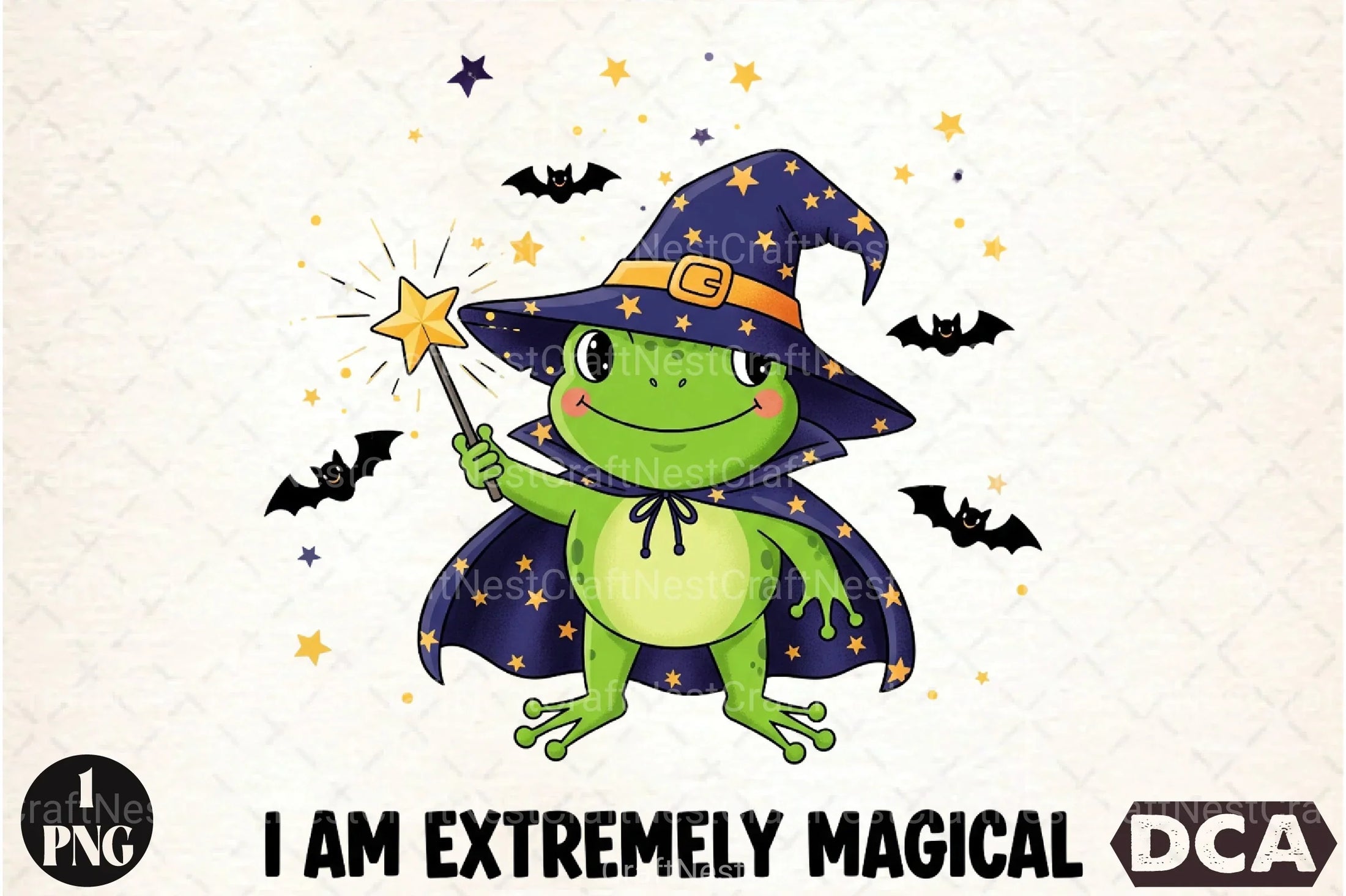 Art Nouveau Junk Journal Pages