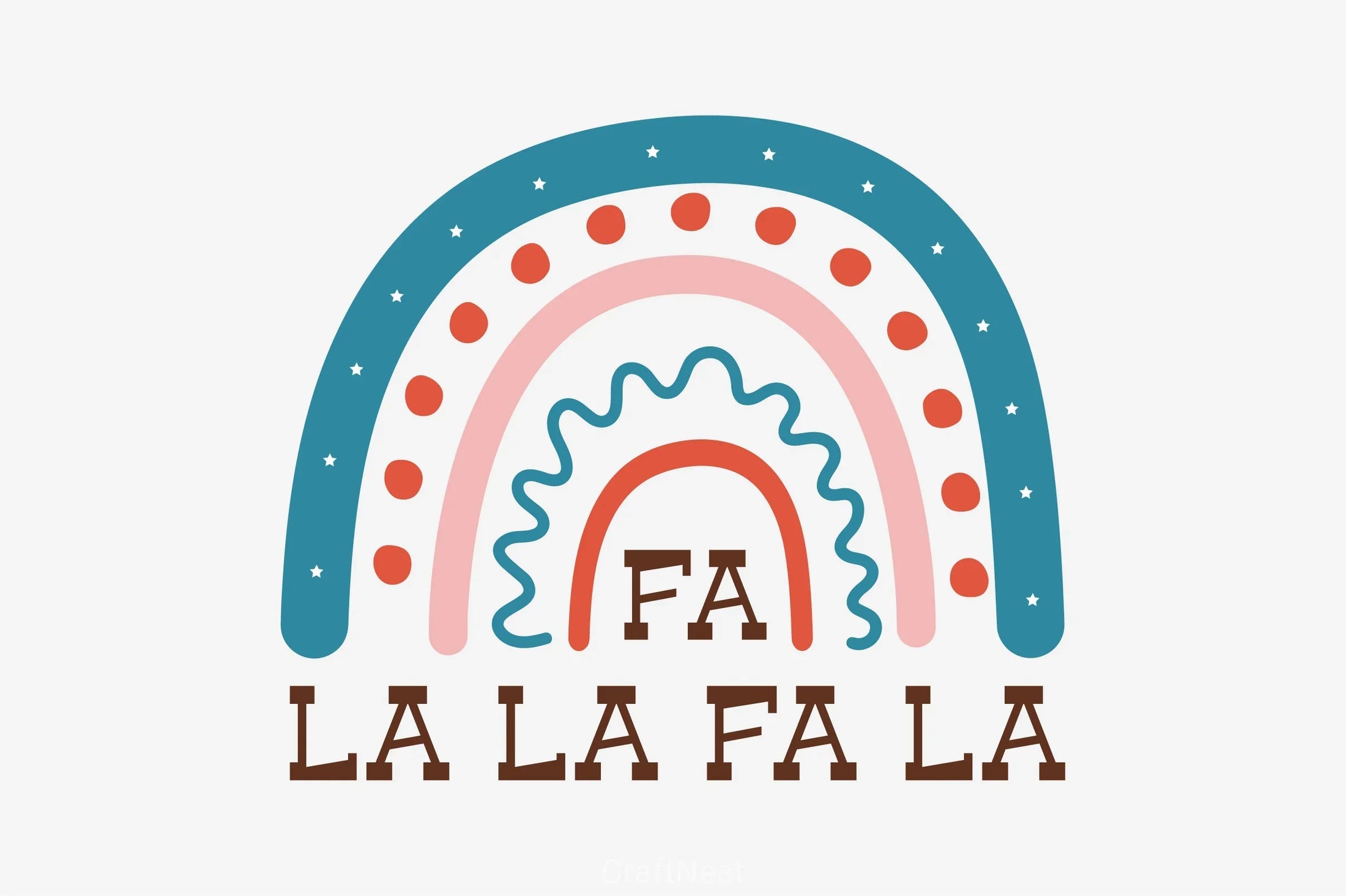 Art Nouveau Junk Journal Pages