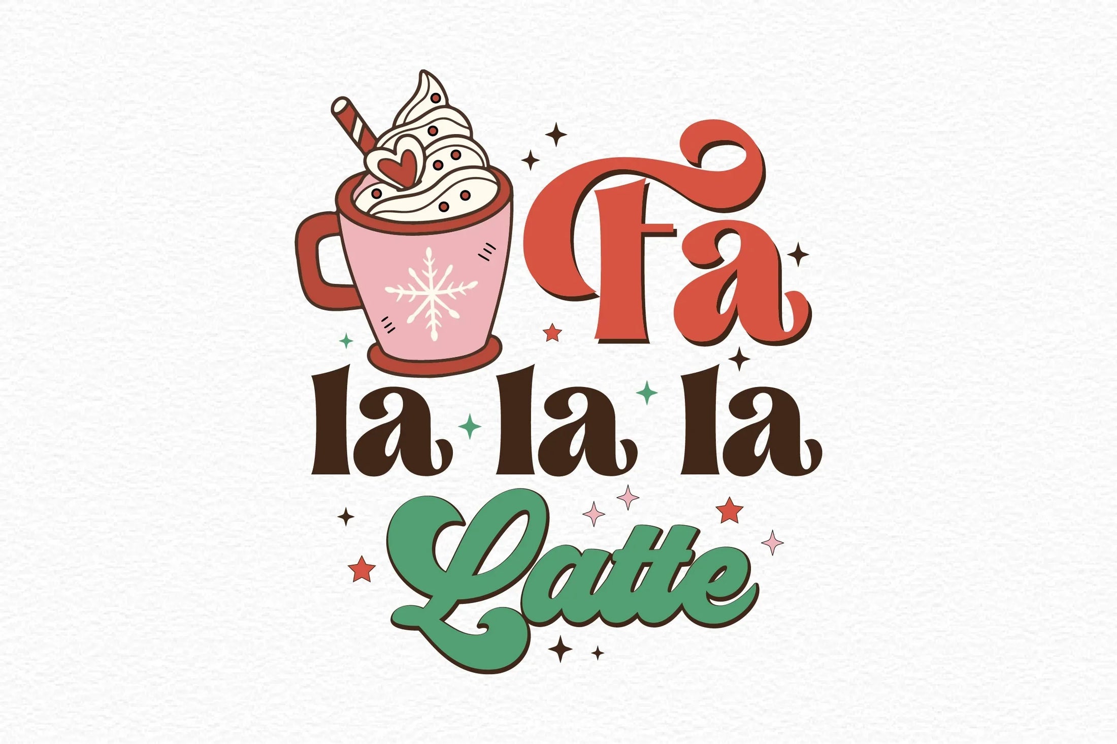 Art Nouveau Junk Journal Pages