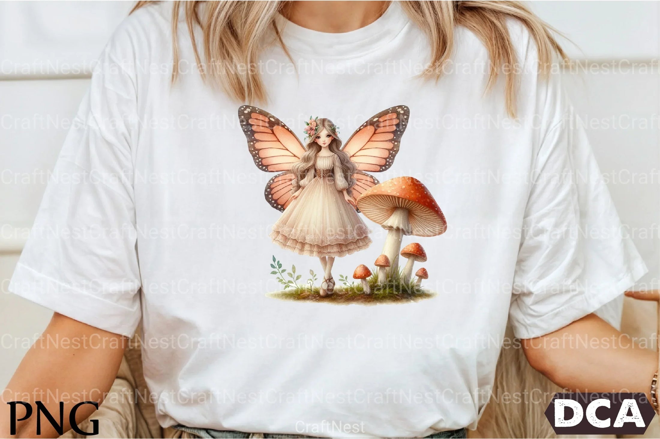 Art Nouveau Junk Journal Pages