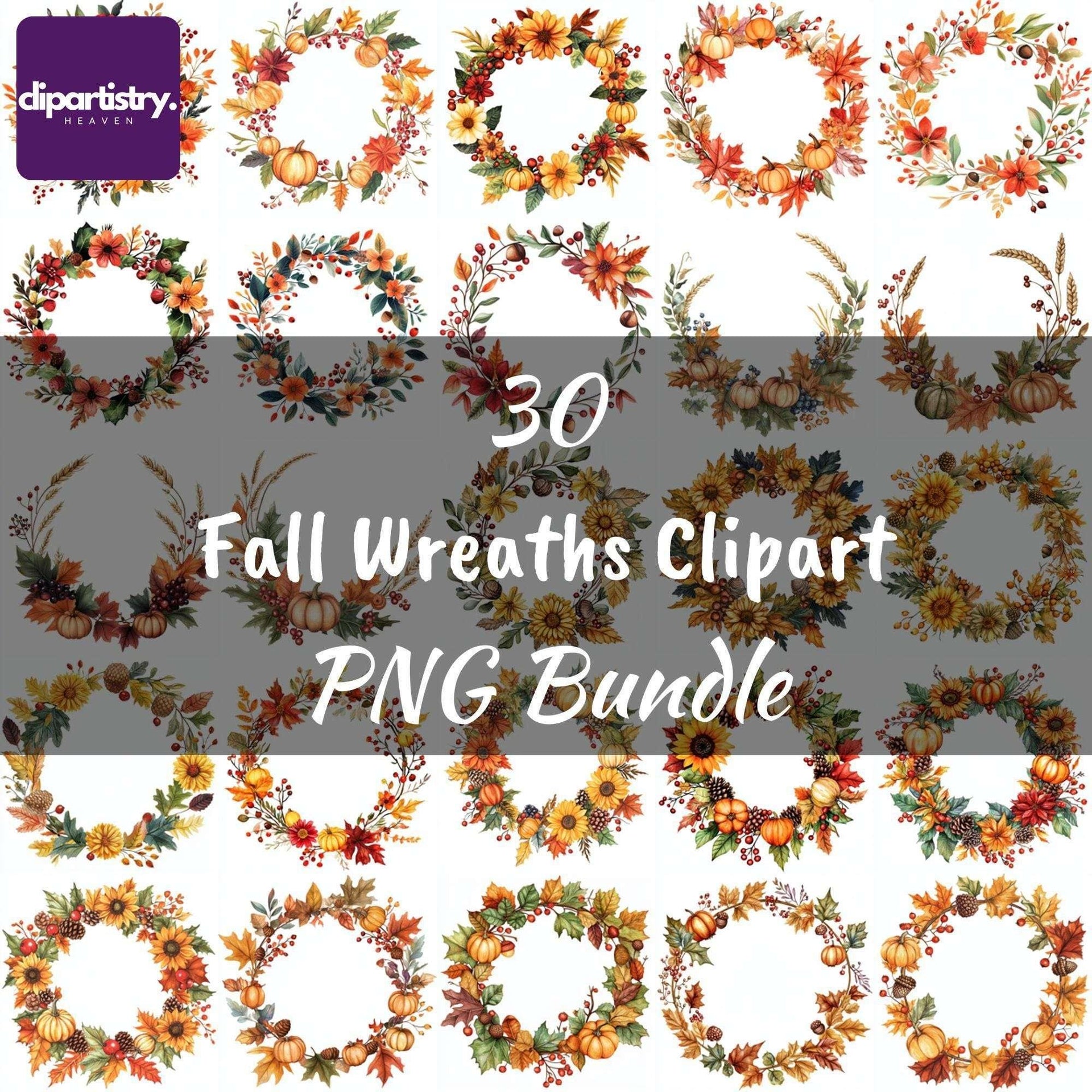 Art Nouveau Junk Journal Pages