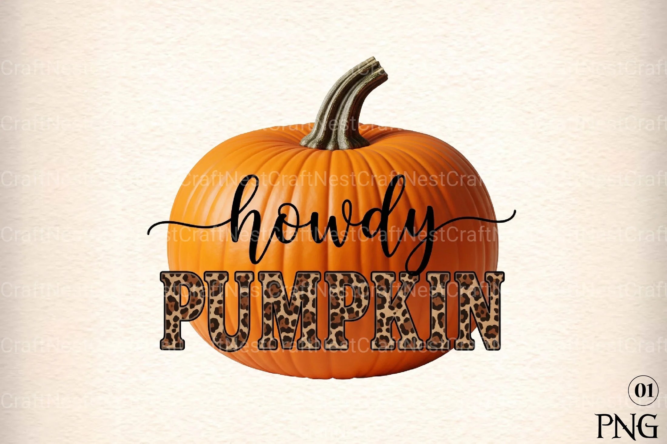 Art Nouveau Junk Journal Pages