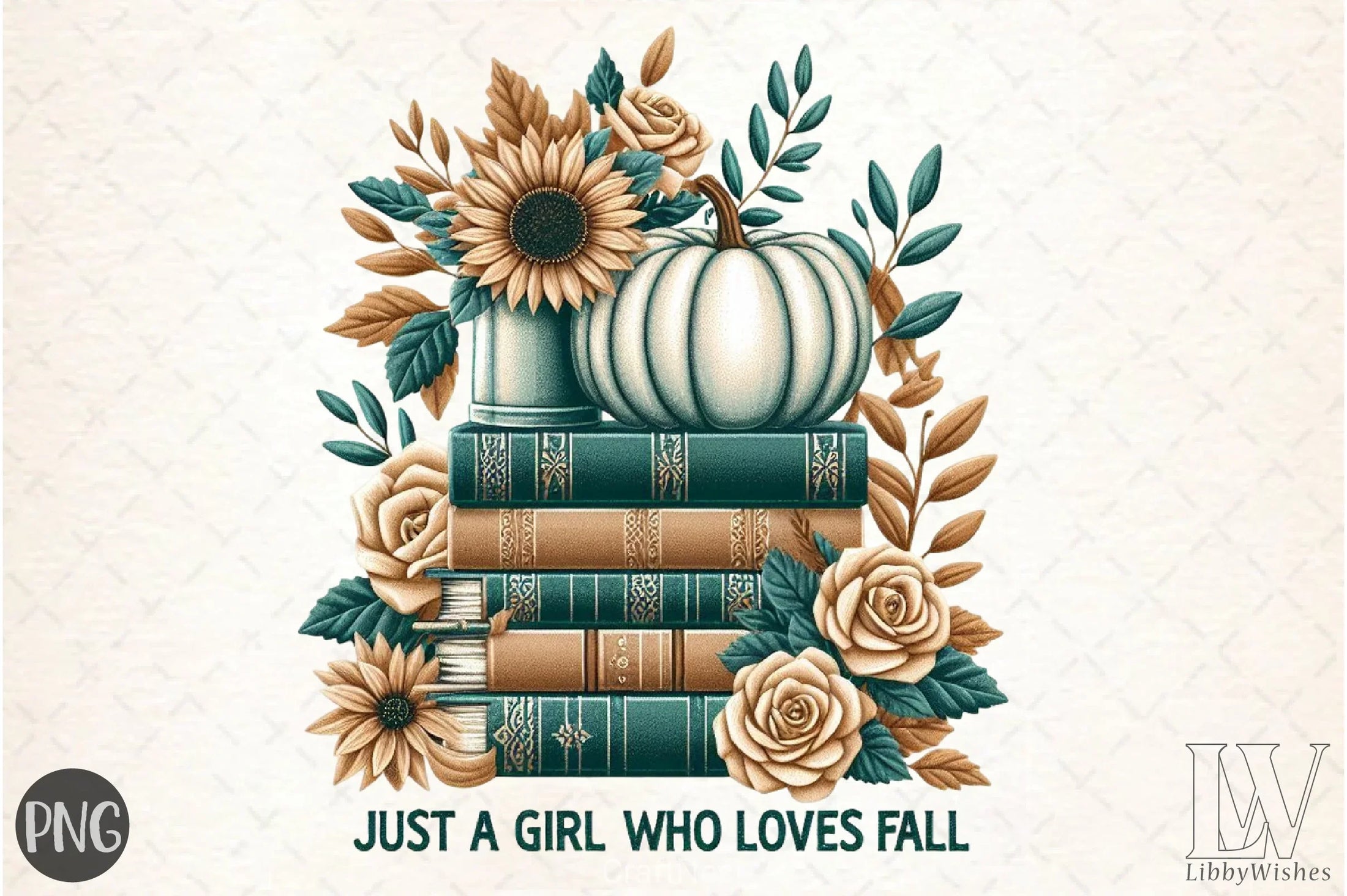 Art Nouveau Junk Journal Pages